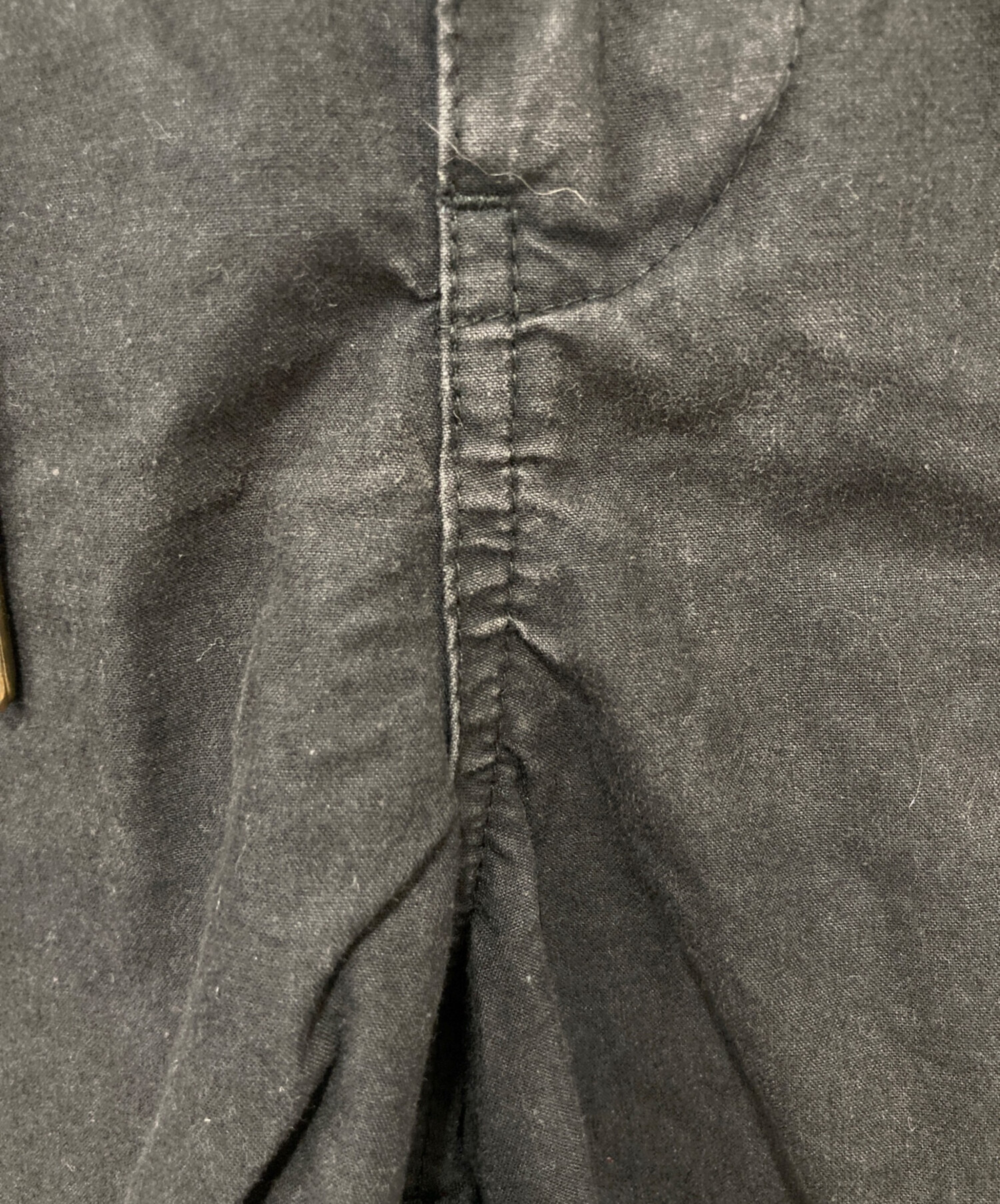 中古・古着通販】SUPREME (シュプリーム) SASQUATCHfabrix