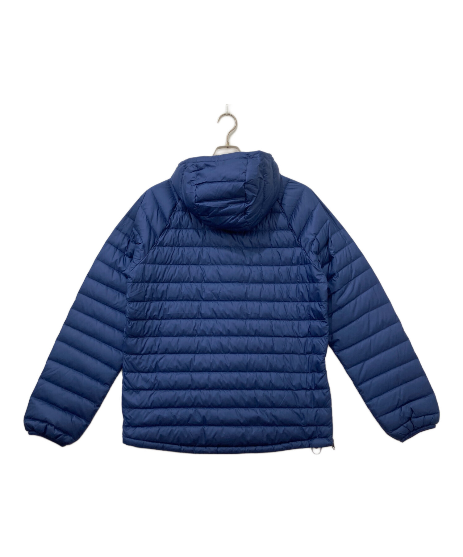 中古・古着通販】OUTDOOR RESEARCH (アウトドアリサーチ) ダウン