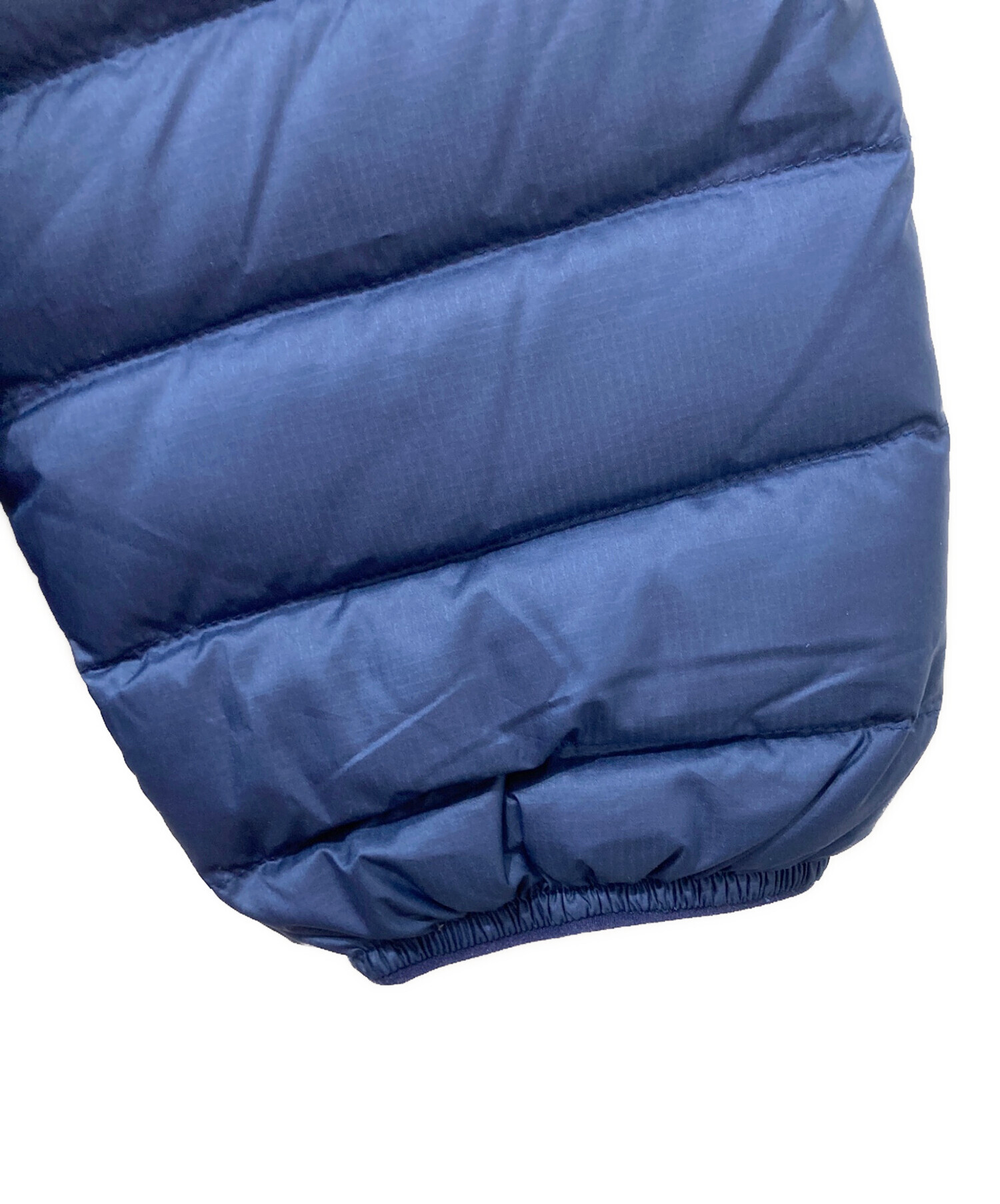 中古・古着通販】OUTDOOR RESEARCH (アウトドアリサーチ) ダウン