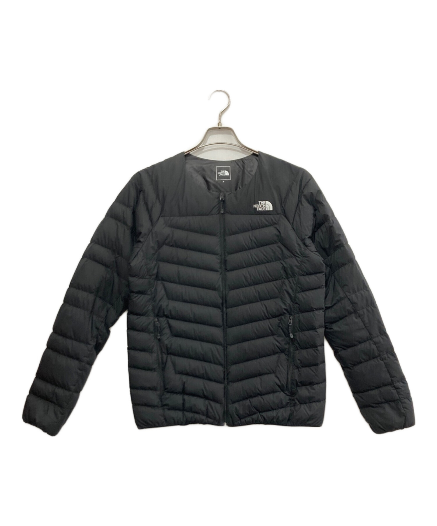 中古・古着通販】THE NORTH FACE (ザ ノース フェイス) サンダー 
