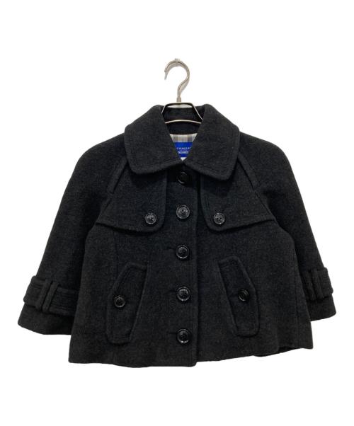 中古・古着通販】BURBERRY BLUE LABEL (バーバリーロンドン