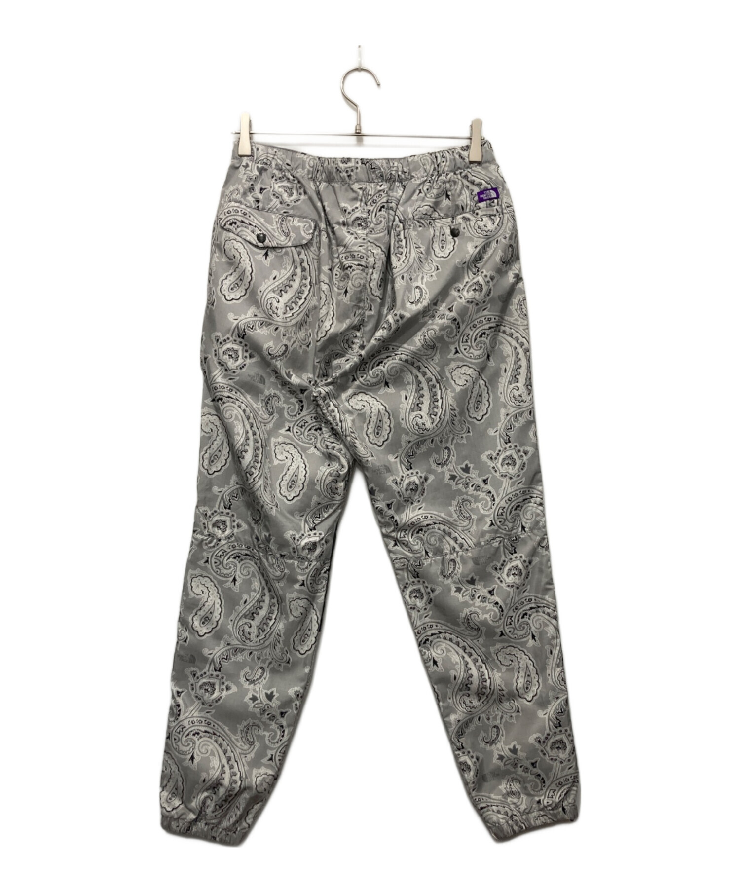 中古・古着通販】THE NORTHFACE PURPLELABEL (ザ・ノースフェイス