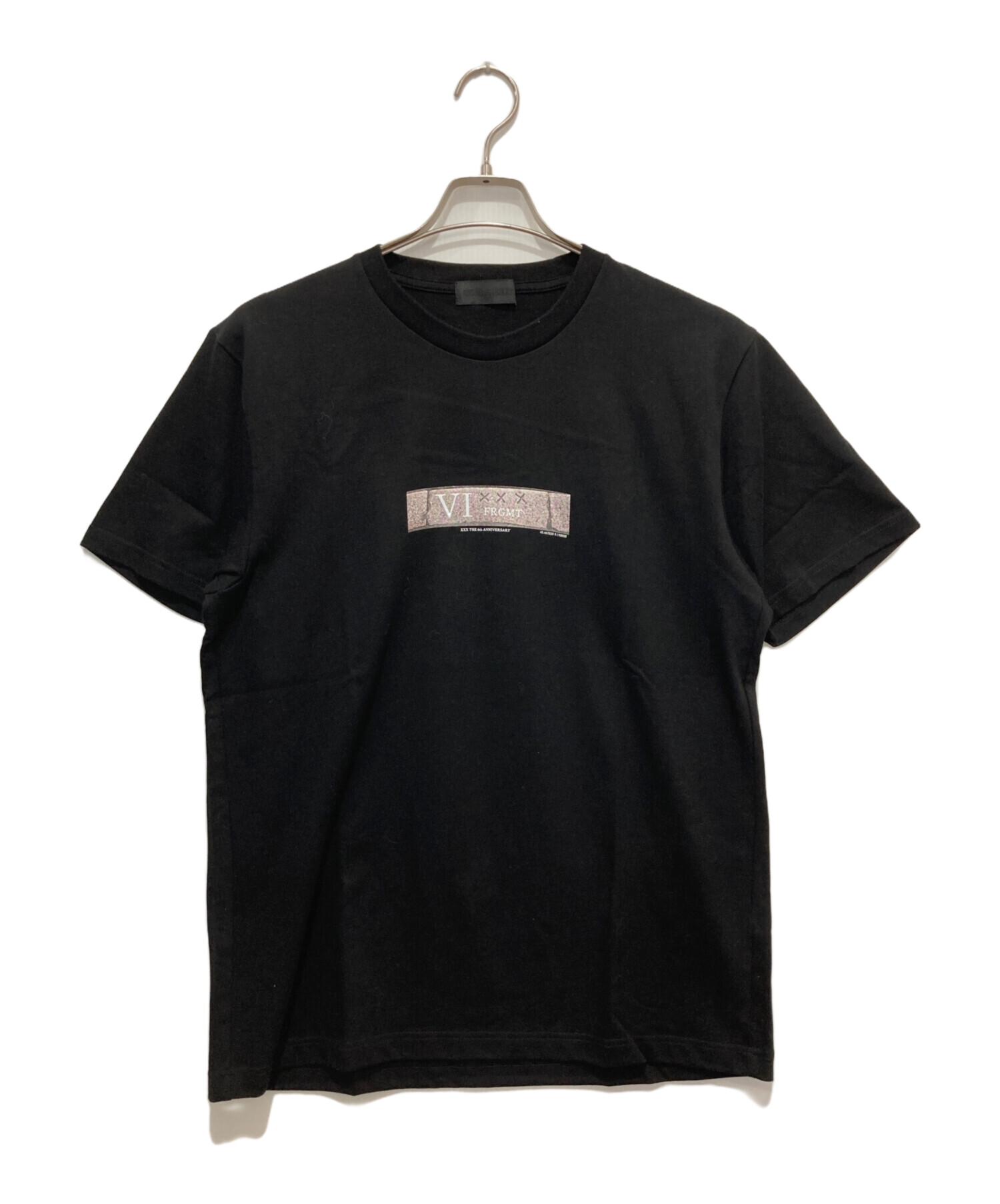 中古・古着通販】GOD SELECTION XXX (ゴッドセレクショントリプル 