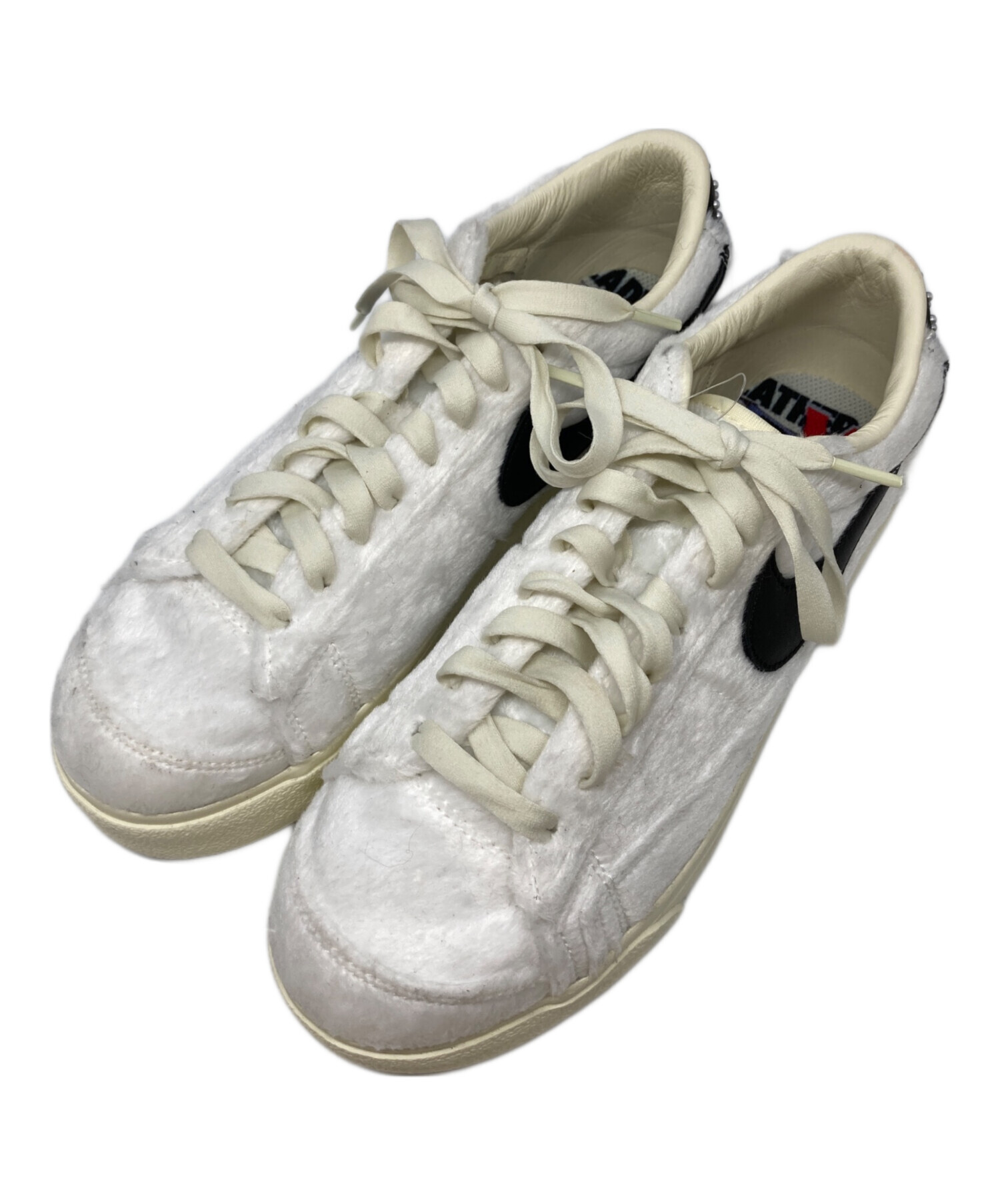 中古・古着通販】NIKE (ナイキ) Women