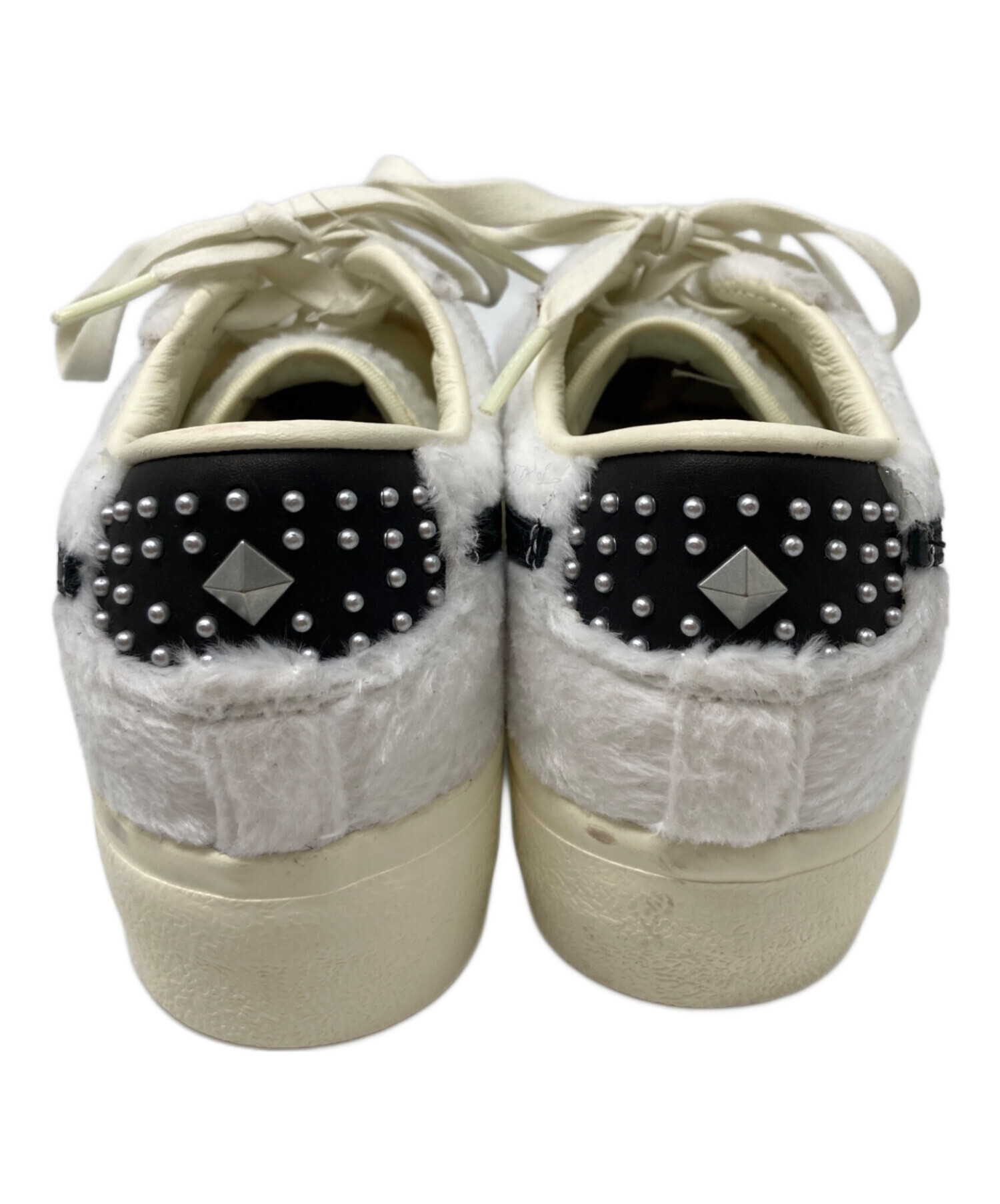 中古・古着通販】NIKE (ナイキ) Women