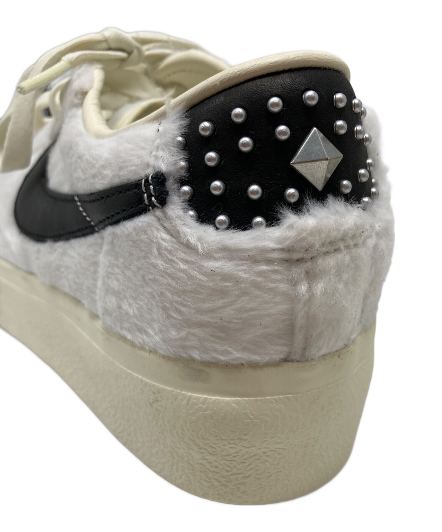 中古・古着通販】NIKE (ナイキ) Women