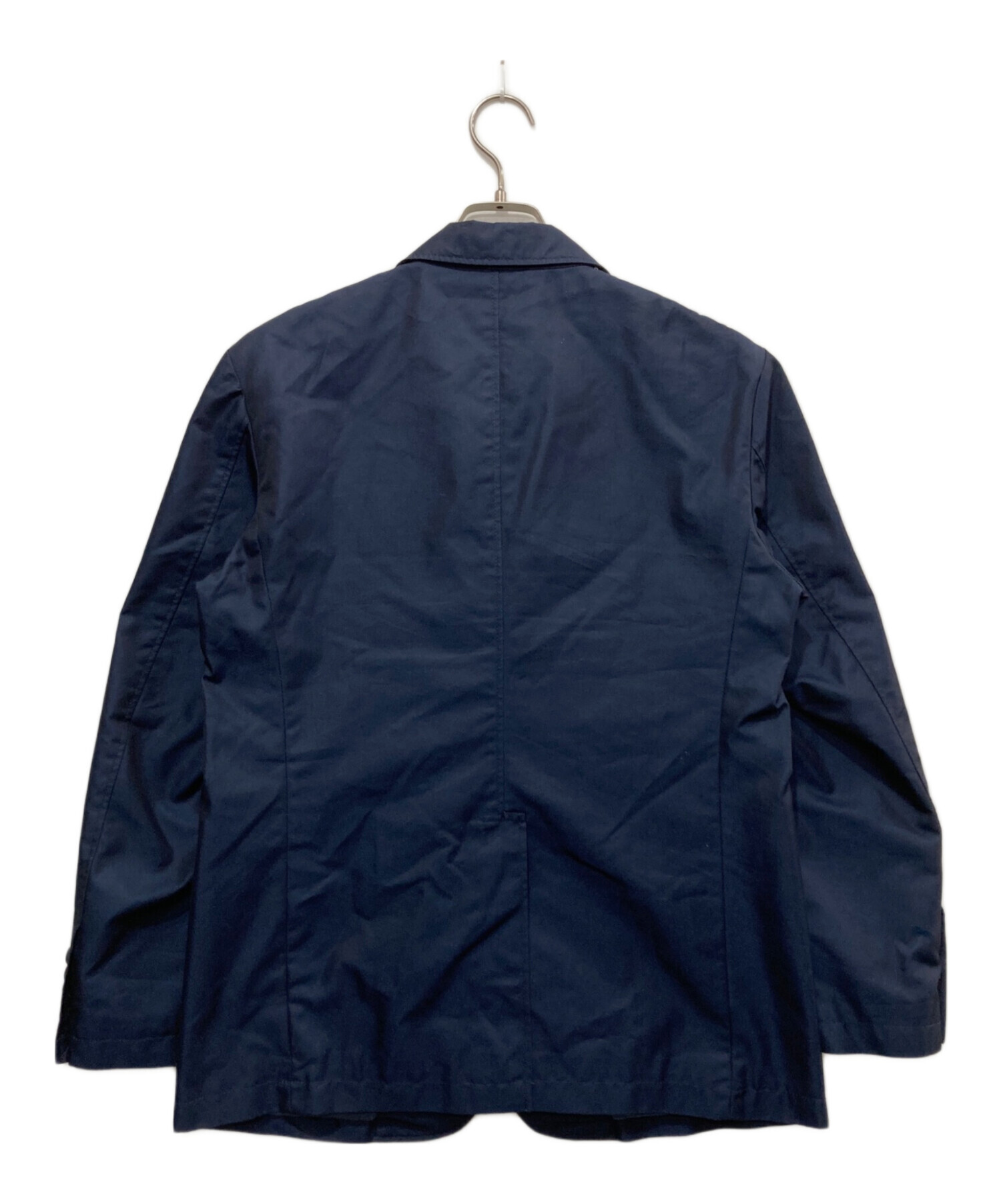 中古・古着通販】Engineered Garments (エンジニアド ガーメンツ