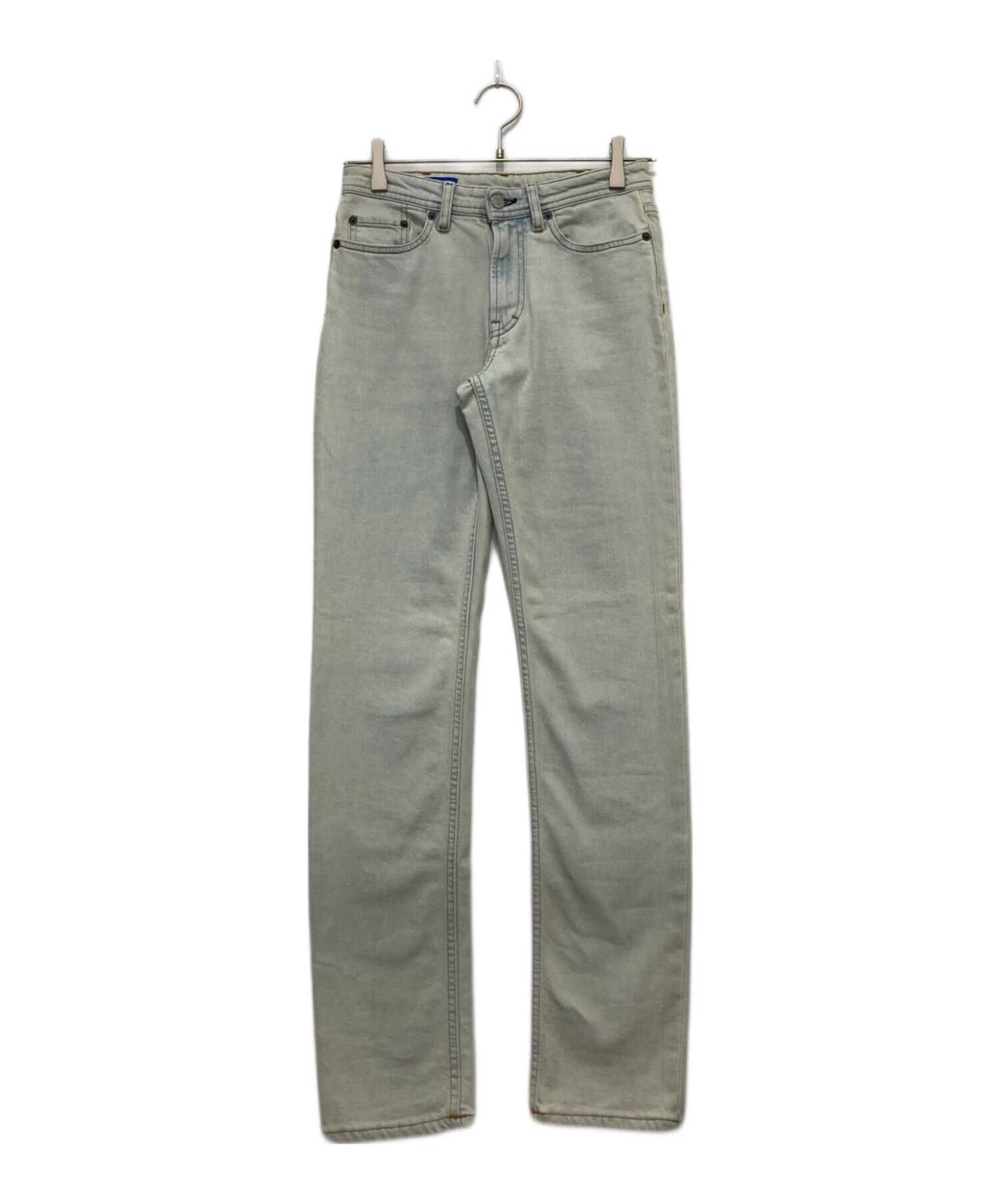中古・古着通販】Acne studios (アクネ ストゥディオス) スキニー 