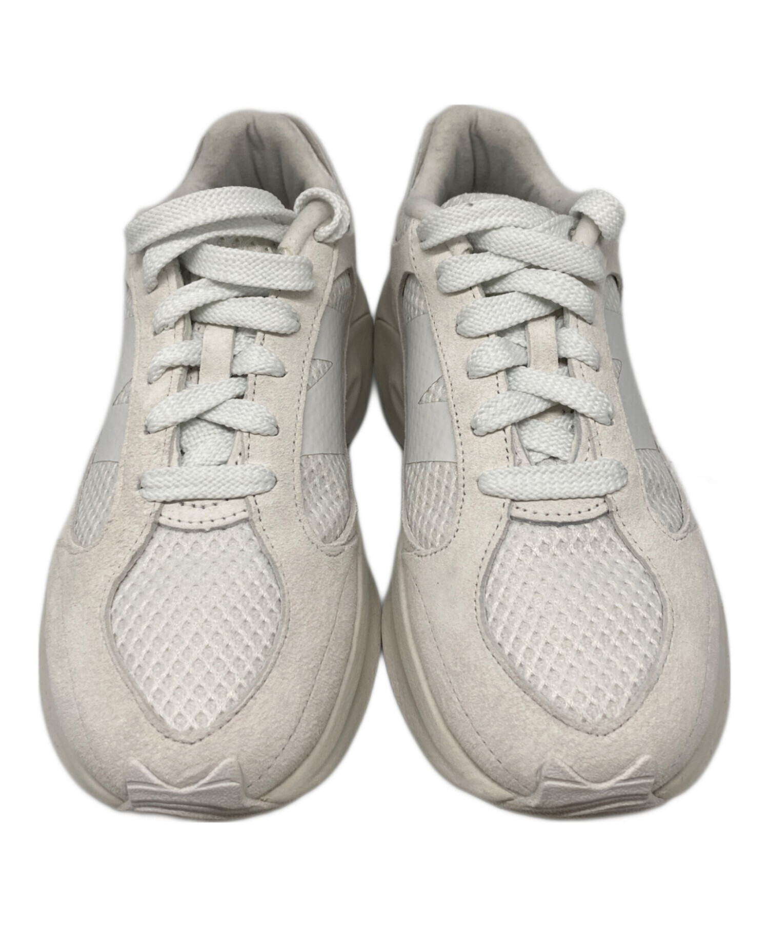 【新品未使用】New Balance WRPD Runner CCF 新品未使用】New Balance WRPD Runner CCF New Balance WRPD Runner