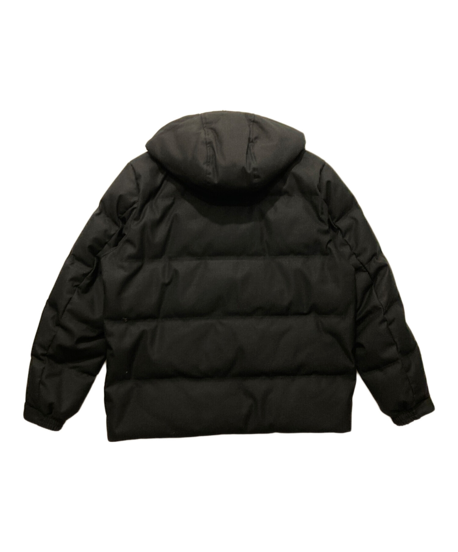 中古・古着通販】MEN