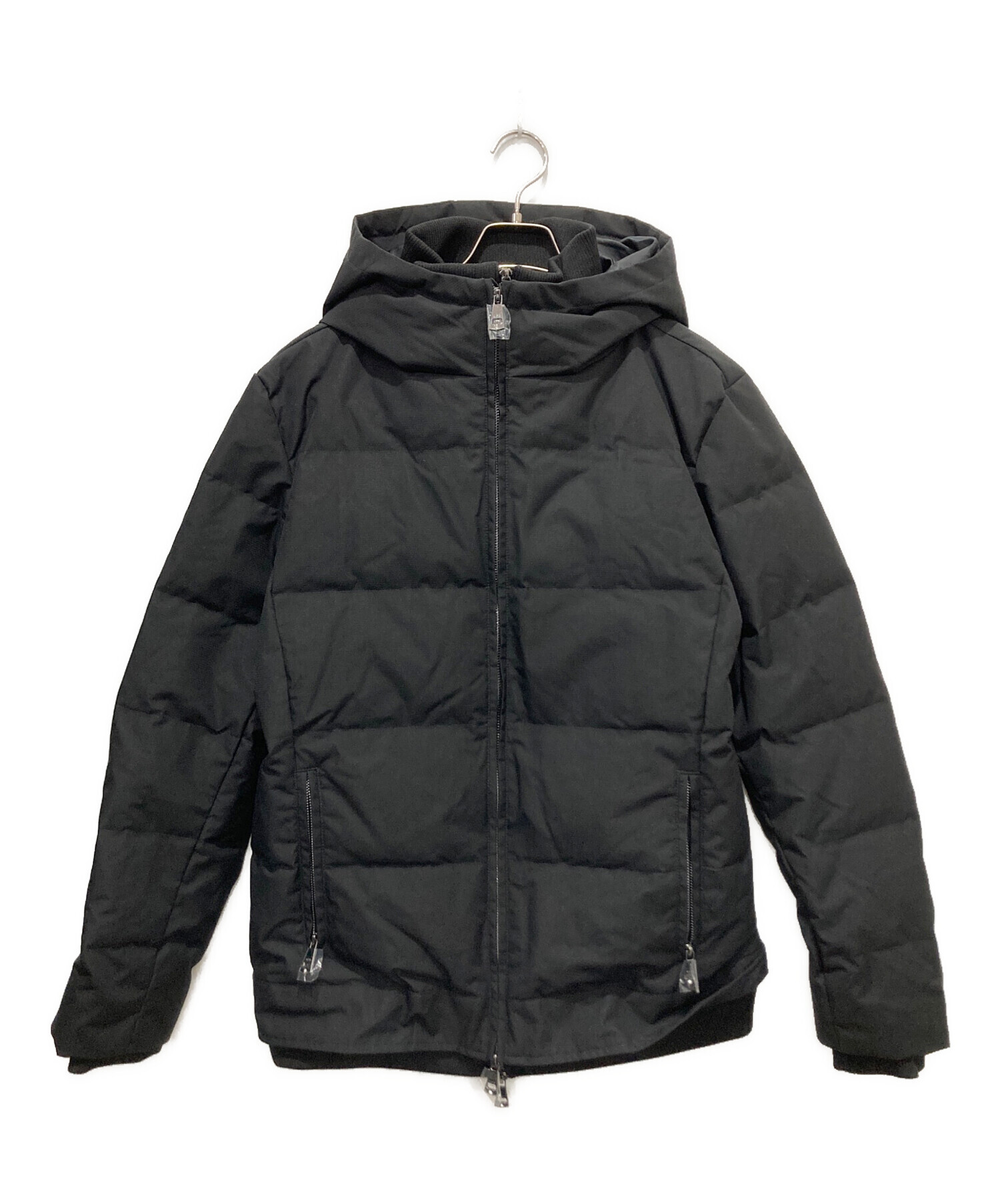 【古着】AKM／ダウンジャケット 中古・古着通販】AKM Contemporary (エーケーエムコンテンポラリー