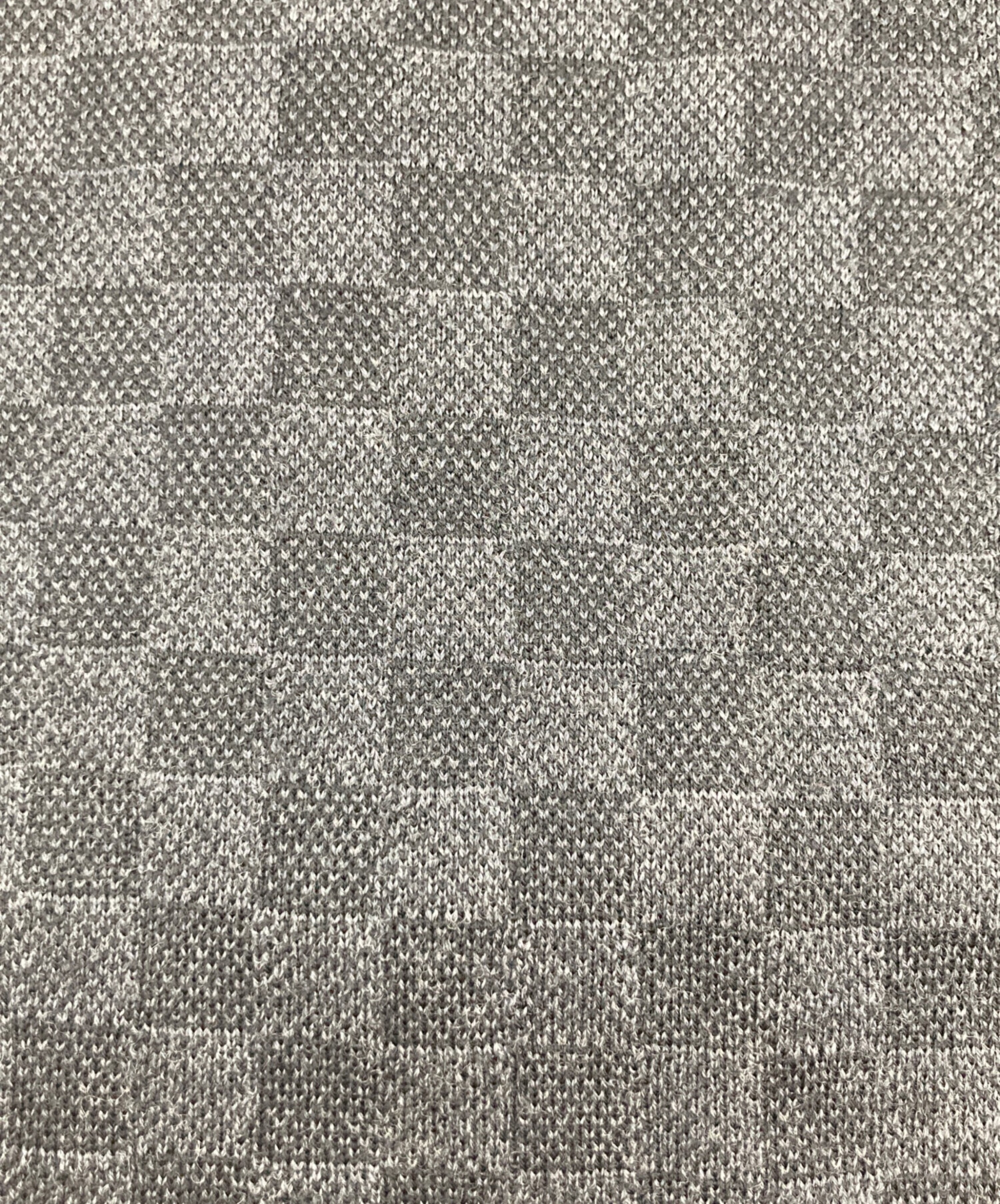 中古・古着通販】LOUIS VUITTON (ルイ ヴィトン) マフラーエシャルプ