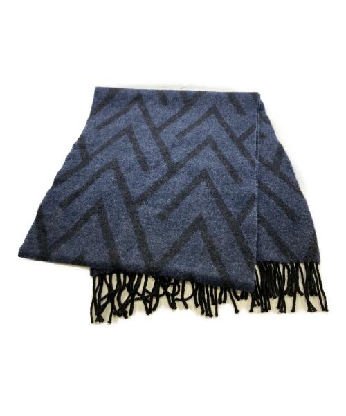 中古・古着通販】EMPORIO ARMANI (エンポリオアルマーニ) カシミヤ