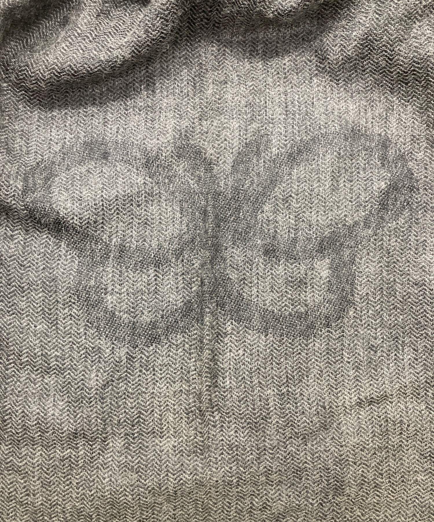 一時値下げ: bottega veneta ボッテガ　カシミアシルクストール 楽天市場】セール 全国送料無料 ボッテガヴェネタ BOTTEGA VENETA