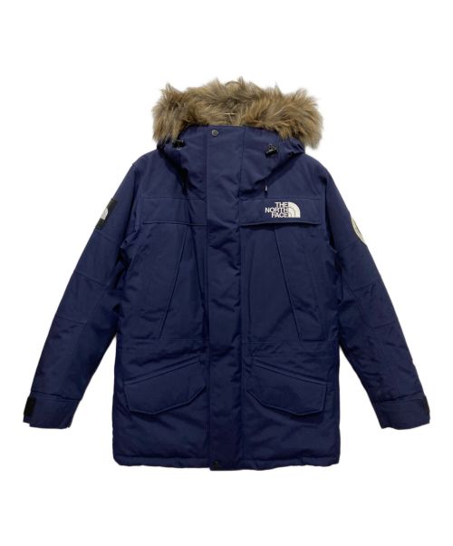 中古・古着通販】THE NORTH FACE (ザ ノース フェイス) アンターク