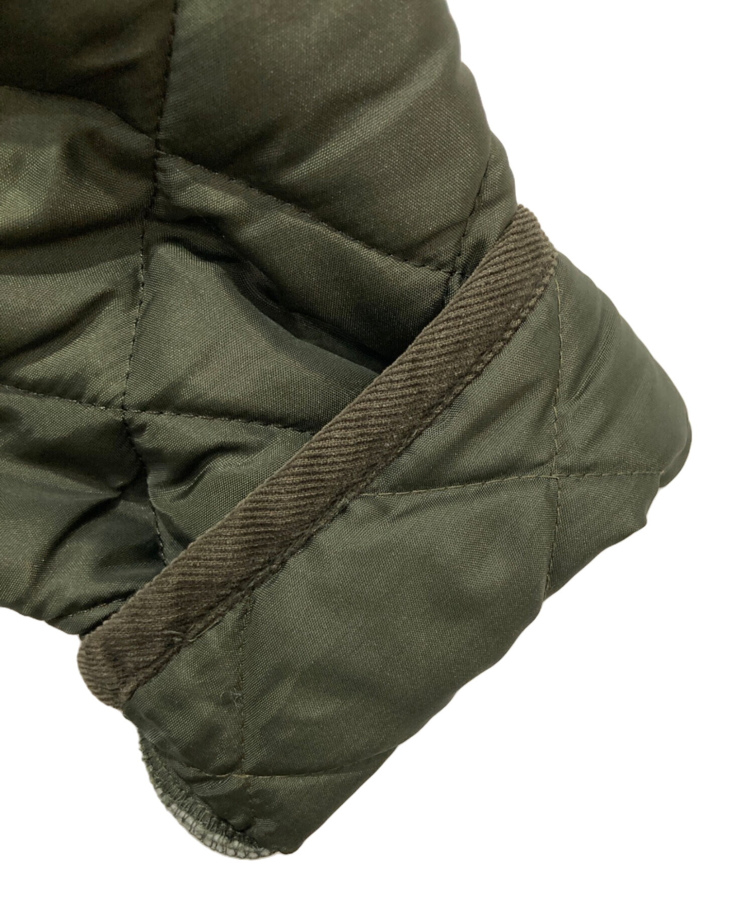 中古・古着通販】Traditional Weatherwear (トラディショナル 中古・古着通販】Traditional Weatherwear (トラディショナル