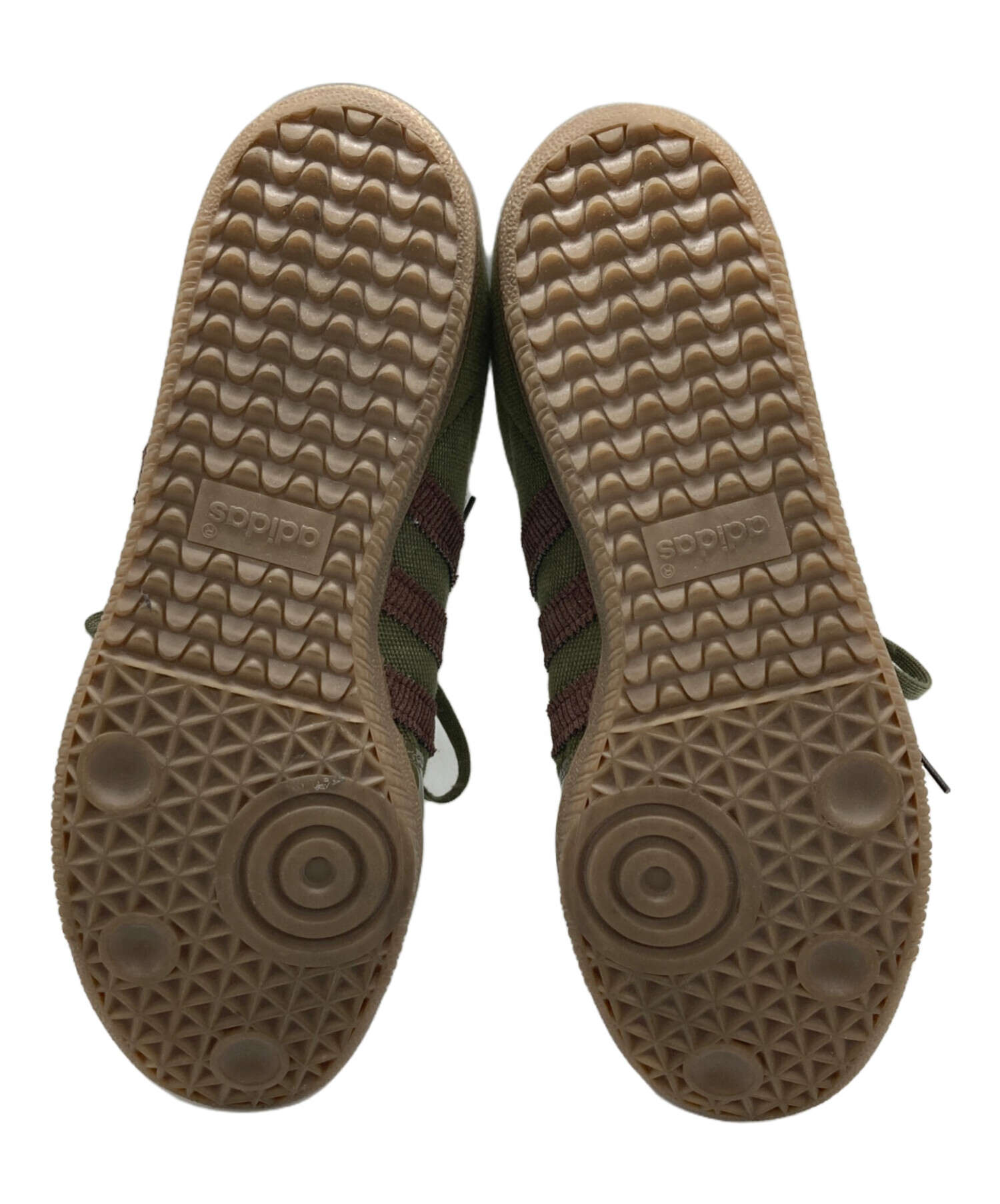 中古・古着通販】adidas (アディダス) SAMBA OG ALWAYTH/アディダス 