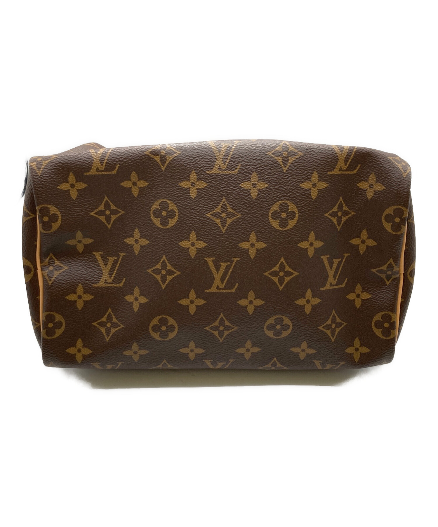 中古・古着通販】LOUIS VUITTON (ルイ ヴィトン) スピーディ25