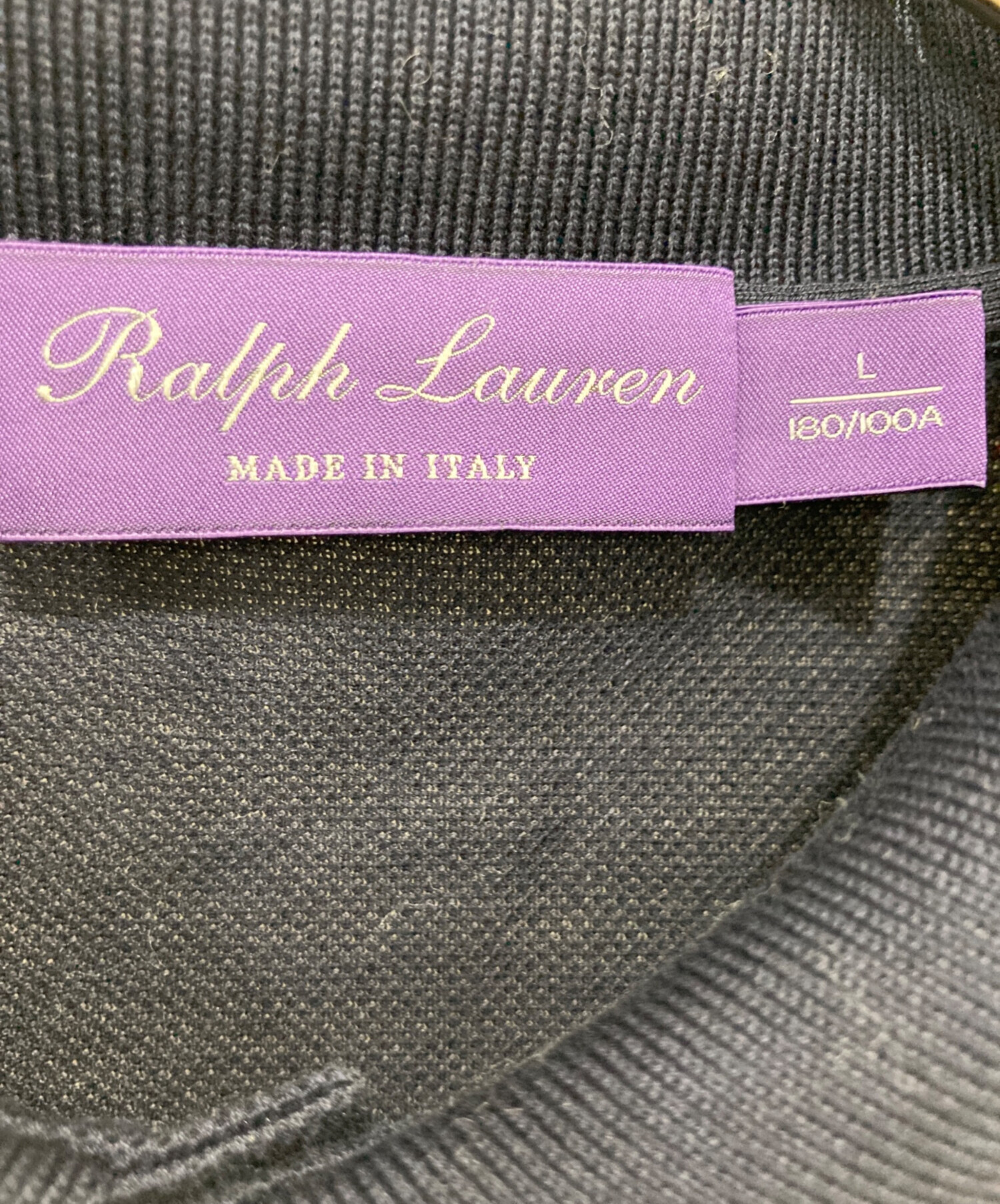 中古・古着通販】RALPH LAUREN Purple Label (ラルフ ローレン