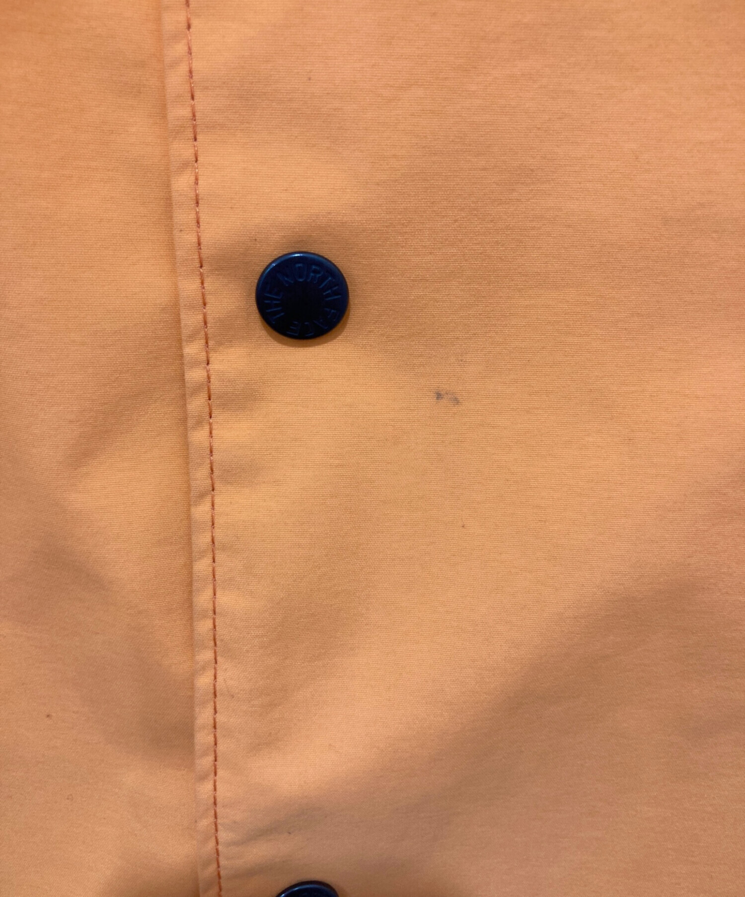 中古・古着通販】THE NORTH FACE (ザ ノース フェイス) GTX Infinium