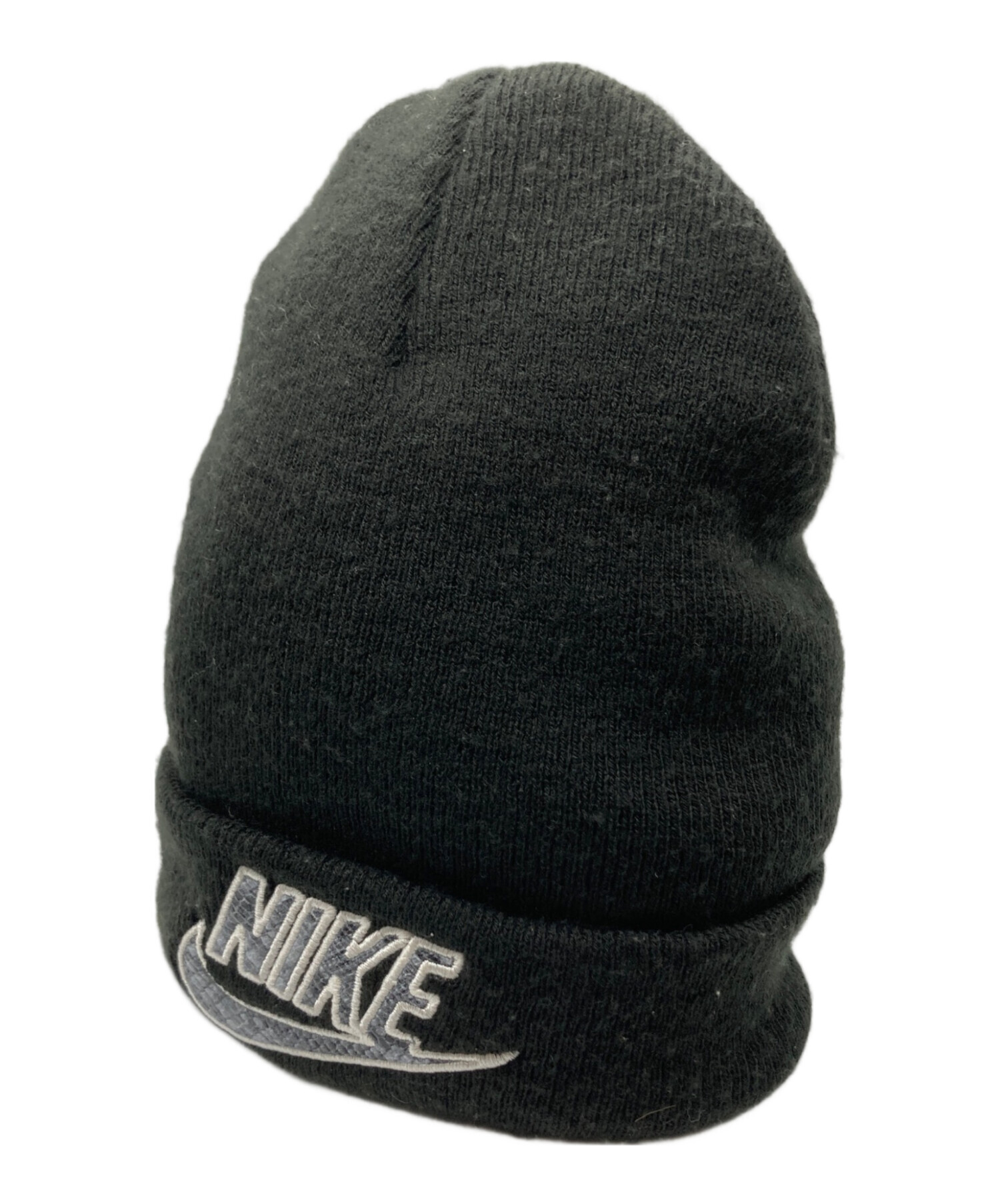 nike x supreme snakeskin beanie