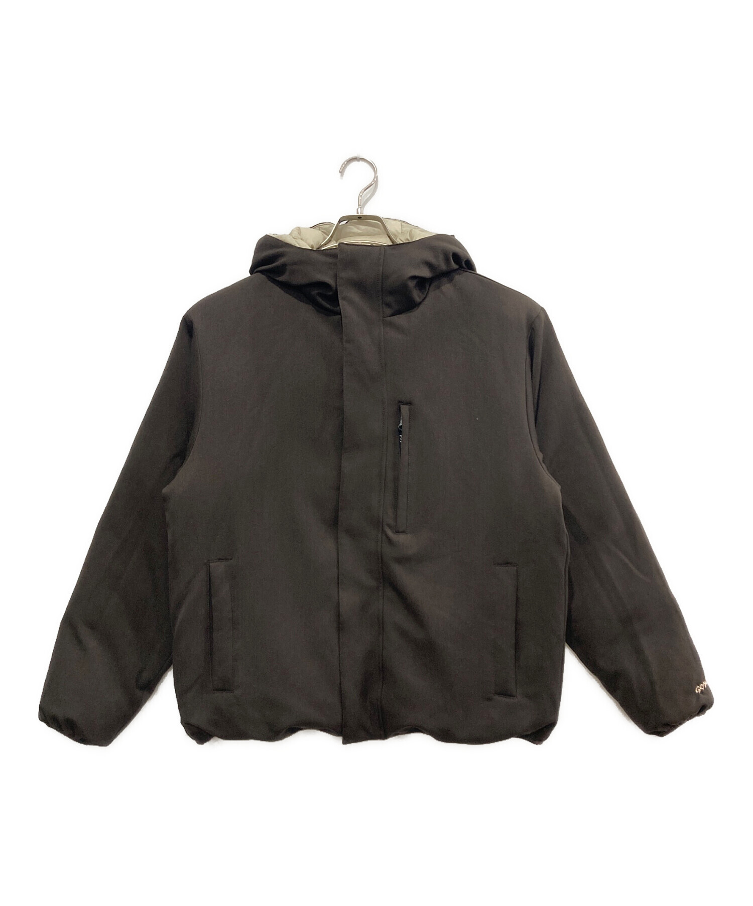 中古・古着通販】GRAMICCI (グラミチ) TAION (タイオン) green label 