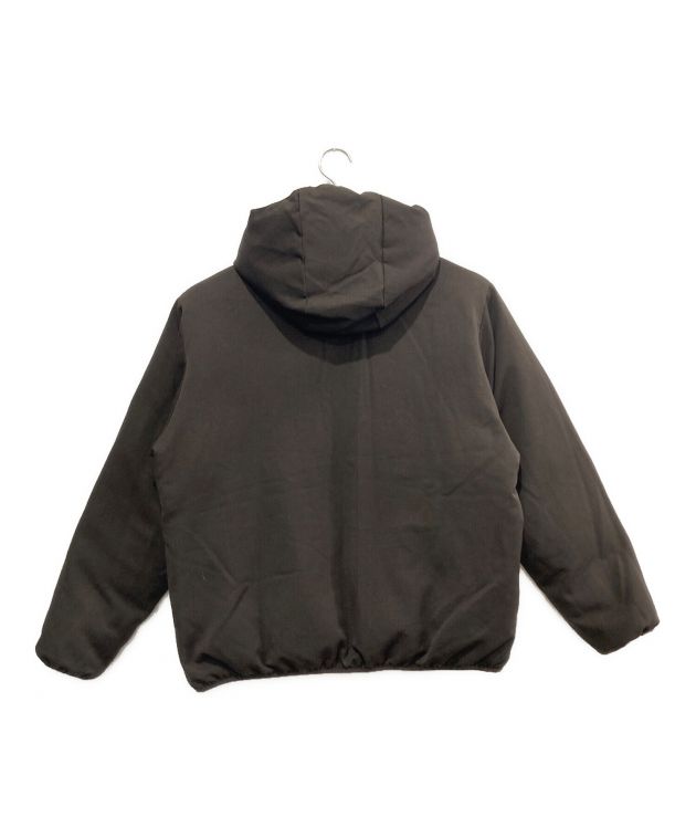 中古・古着通販】GRAMICCI (グラミチ) TAION (タイオン) green label