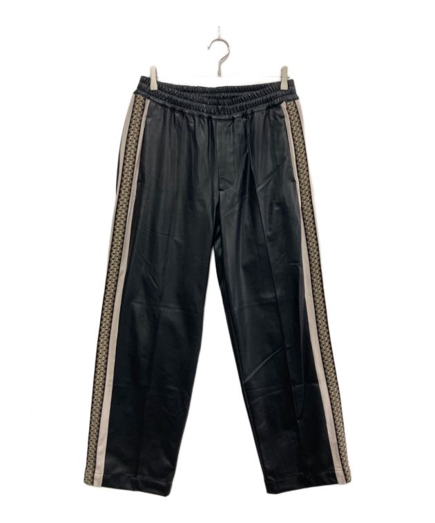 中古・古着通販】SASQUATCHfabrix. (サスクワッチファブリックス