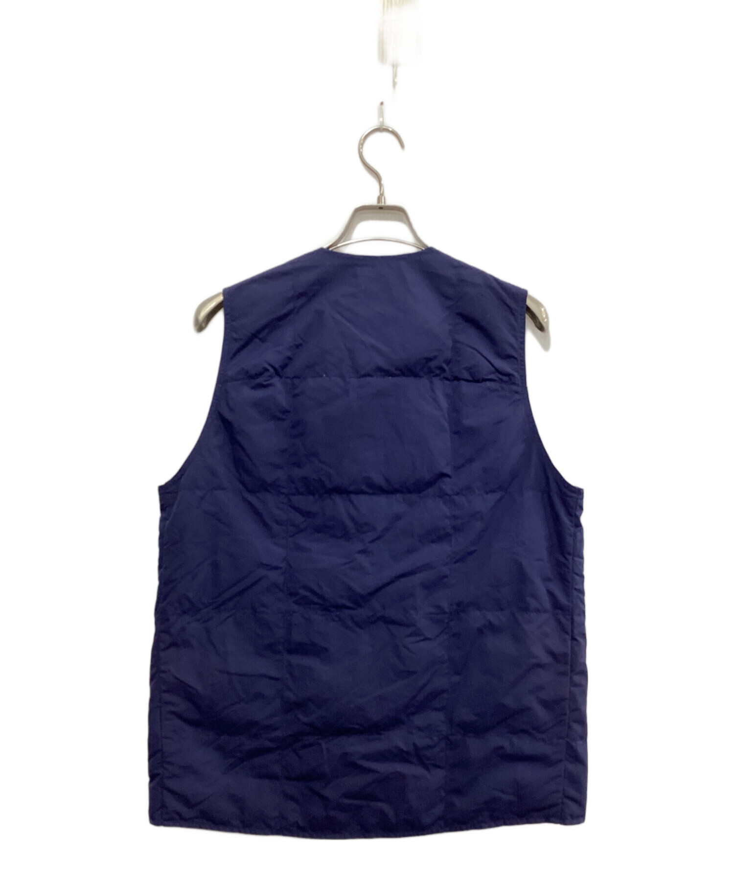 中古・古着通販】SIERRA DESIGNS (シエラデザインズ) BEAMS (ビームス