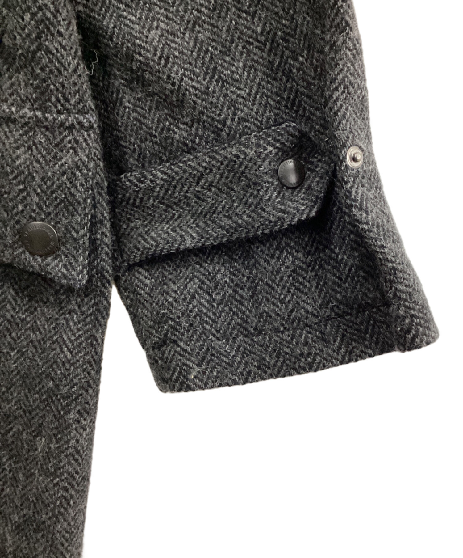 中古・古着通販】Traditional Weatherwear (トラディショナルウェザー