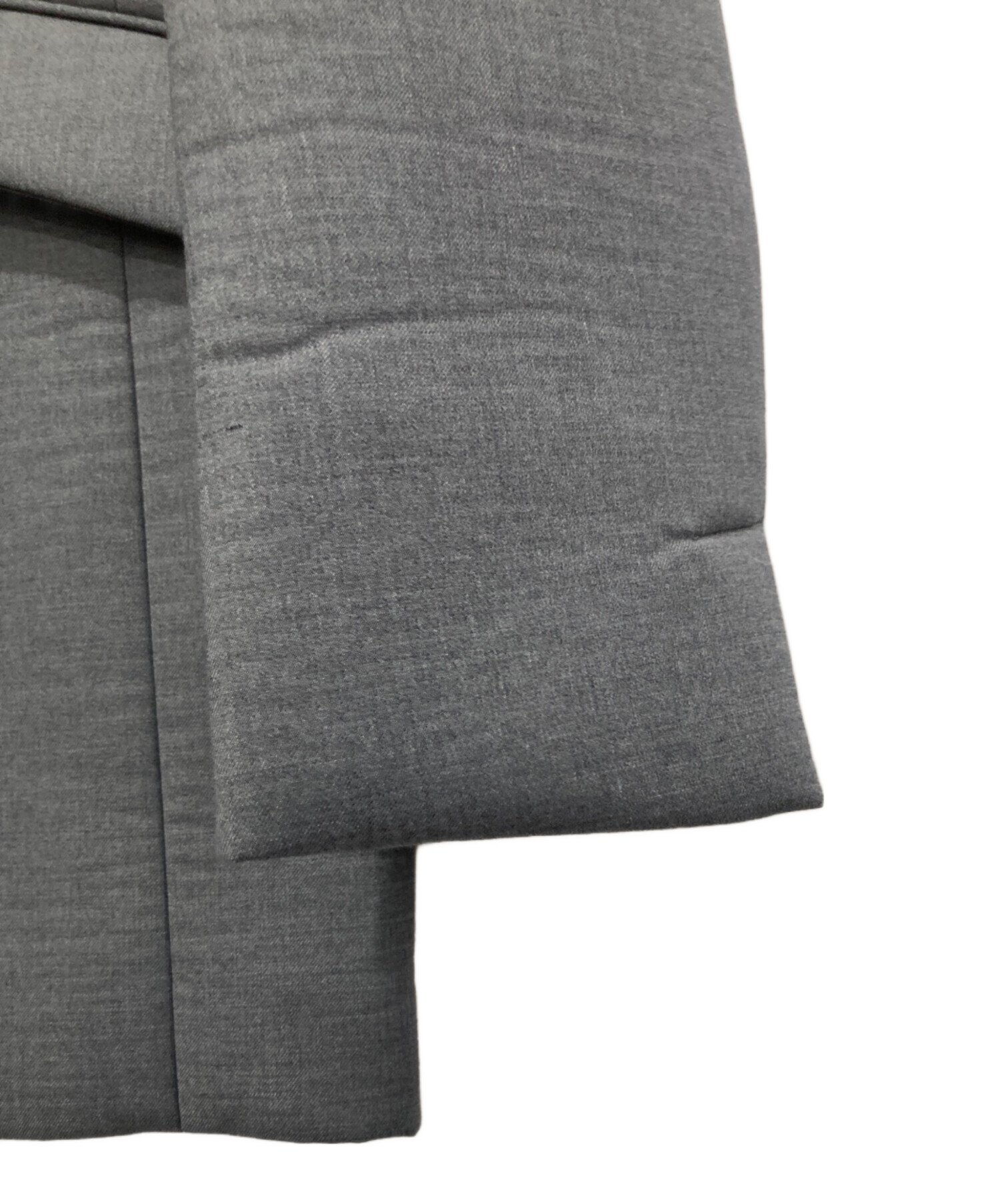 中古・古着通販】Sea Room lynn (シールームリン) テーラード