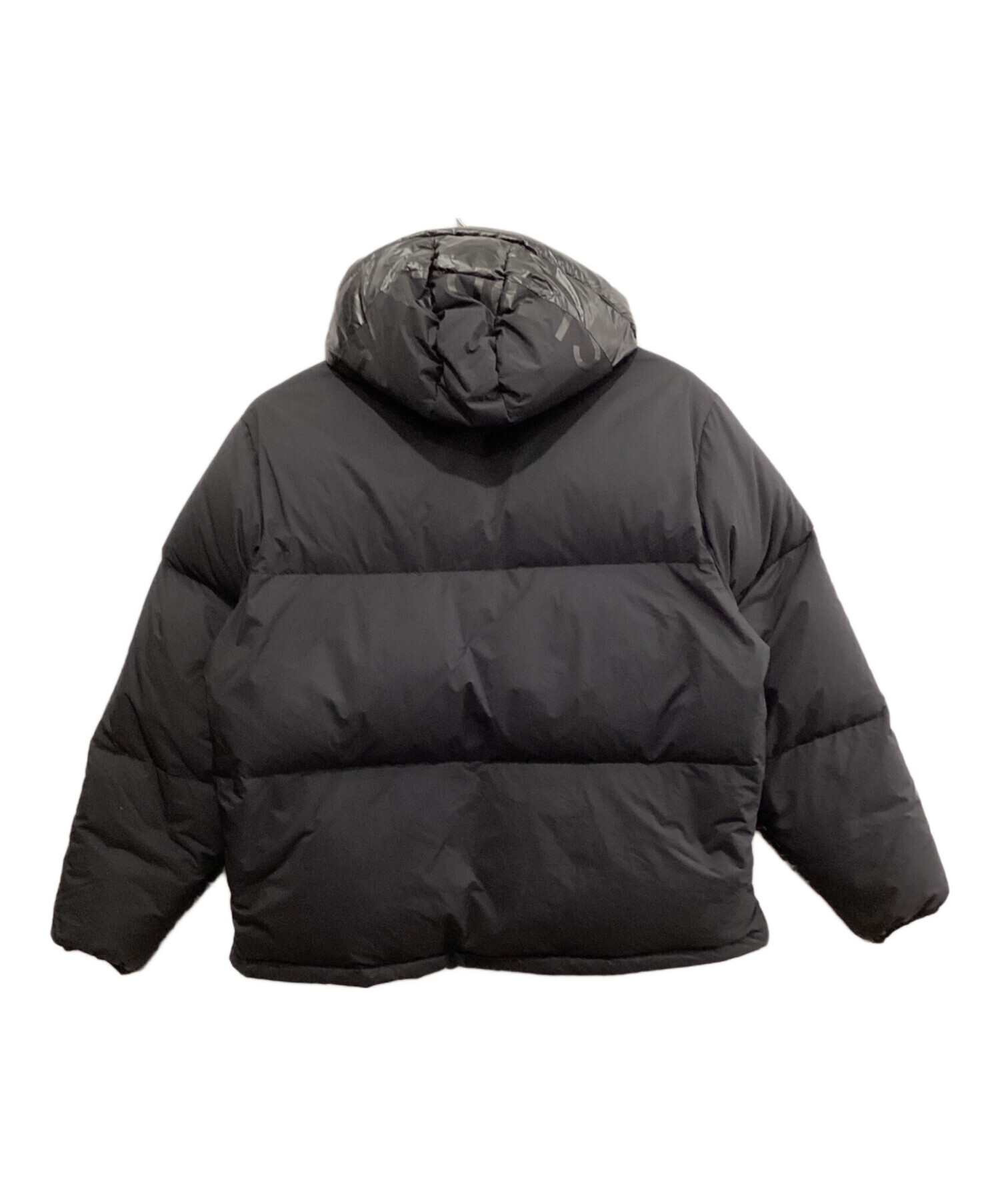 中古・古着通販】SUPREME (シュプリーム) Featherweight Down Jacket