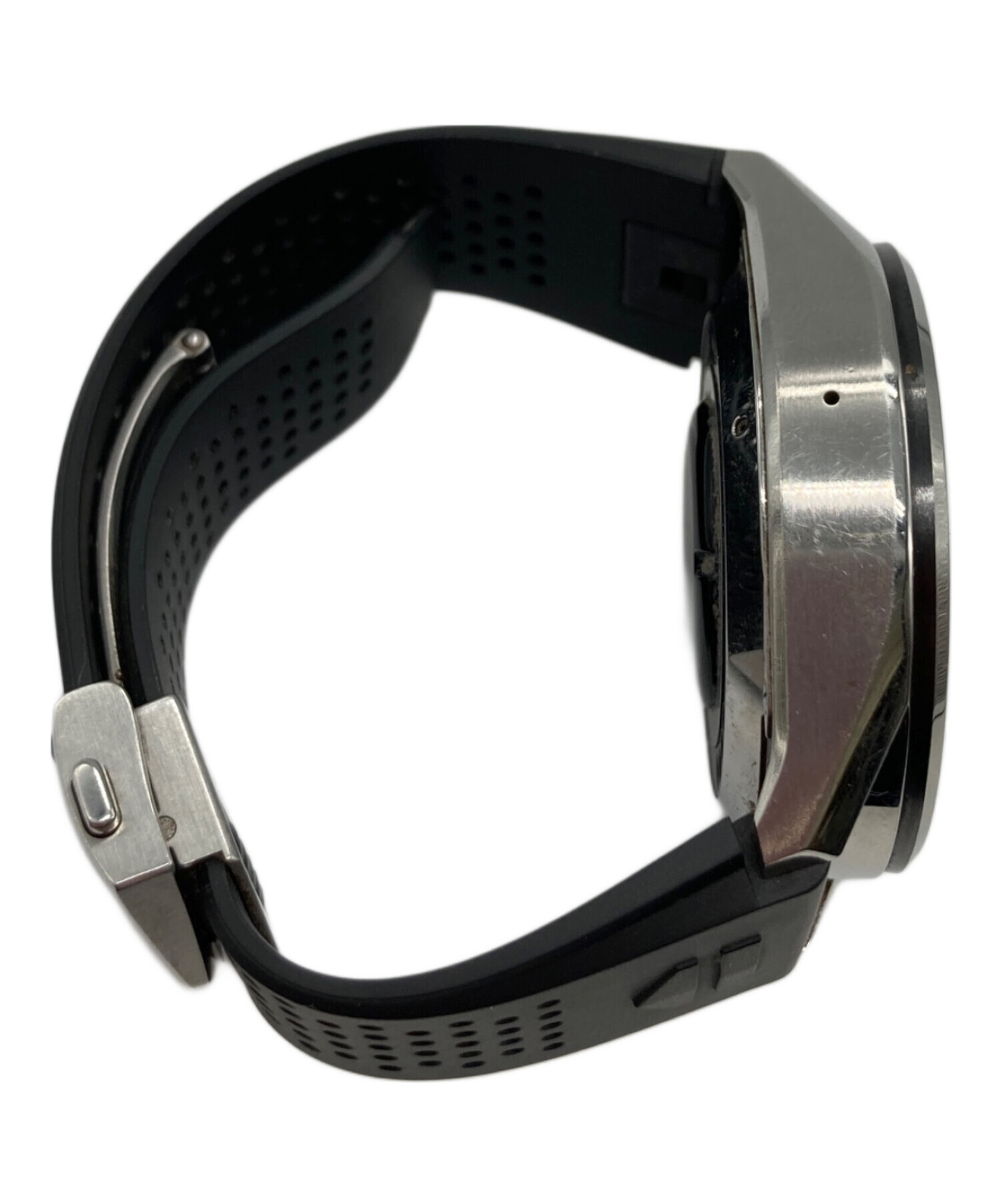 中古・古着通販】TAG HEUER (タグホイヤー) スマートウォッチ