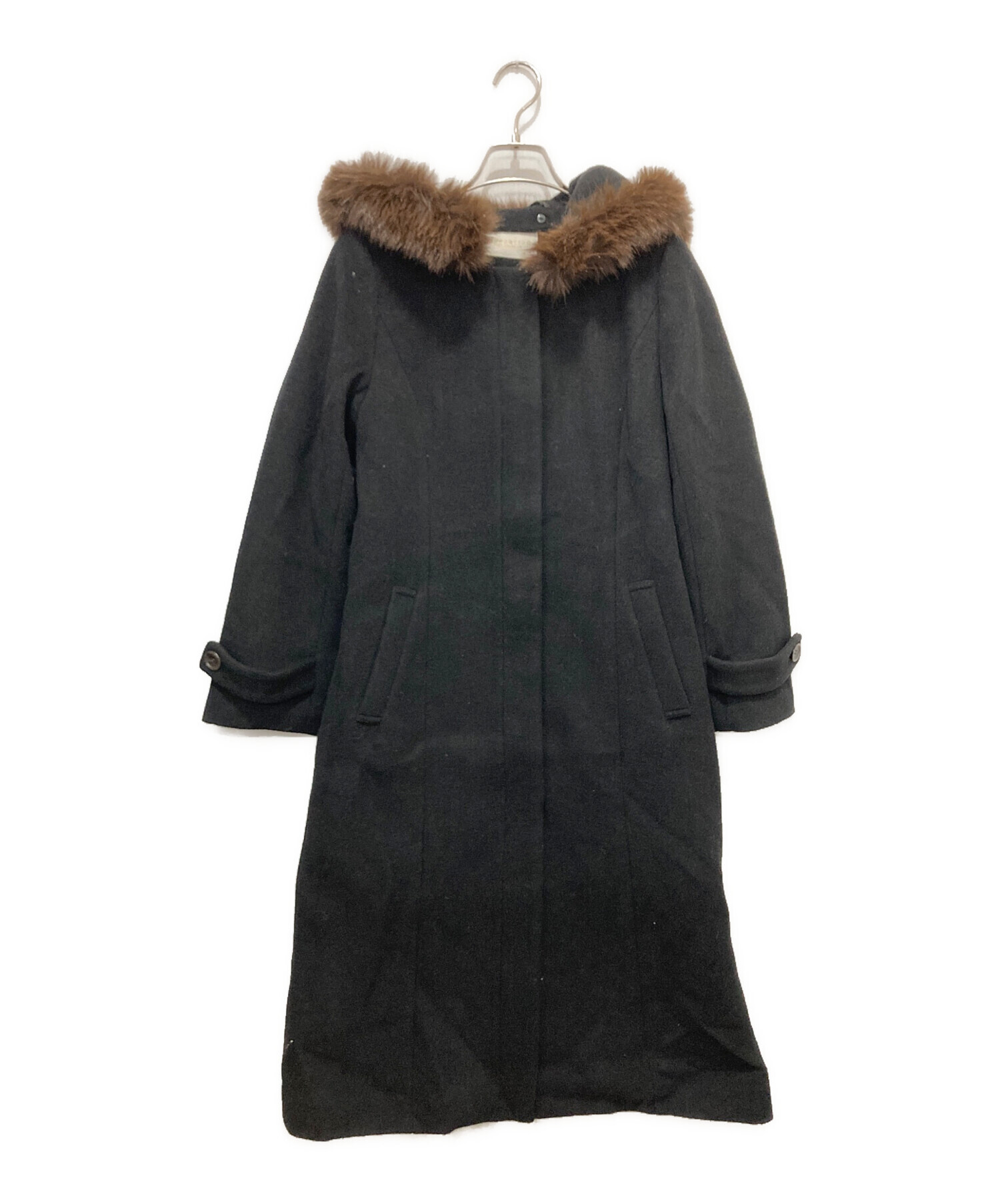 中古・古着通販】PROPORTION BODY DRESSING (プロポーションボディ 