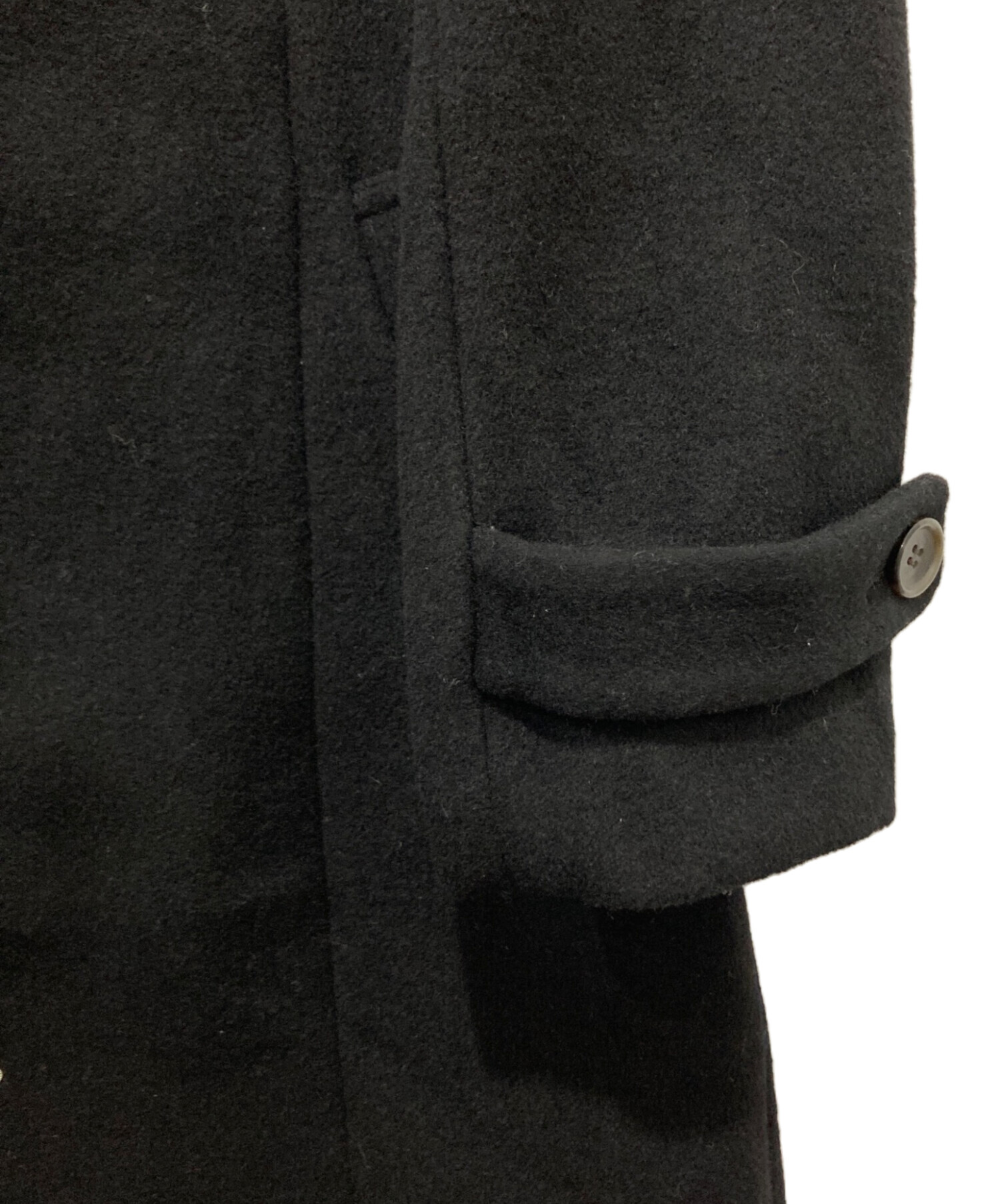 中古・古着通販】PROPORTION BODY DRESSING (プロポーションボディ 
