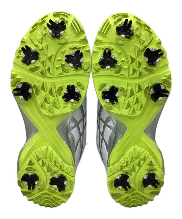 中古・古着通販】asics (アシックス) GEL-ACE PRO M BOA ホワイト