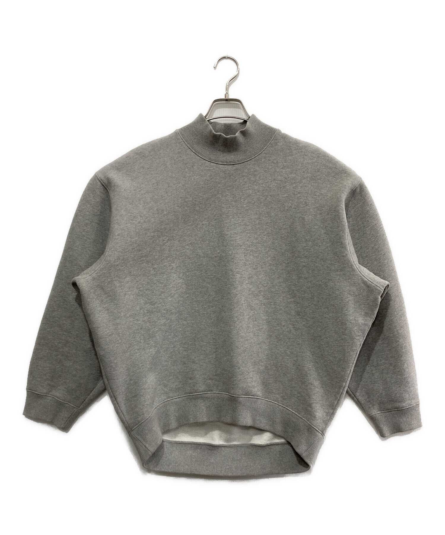 中古・古着通販】Acne studios (アクネ ストゥディオス) モックネック 