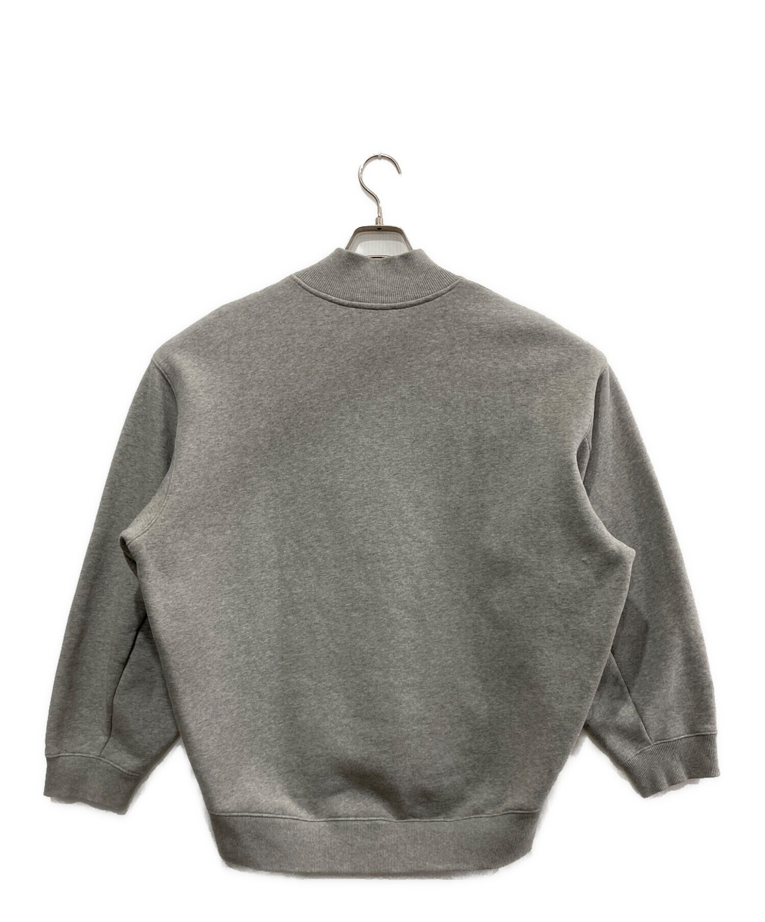 中古・古着通販】Acne studios (アクネ ストゥディオス) モックネック 