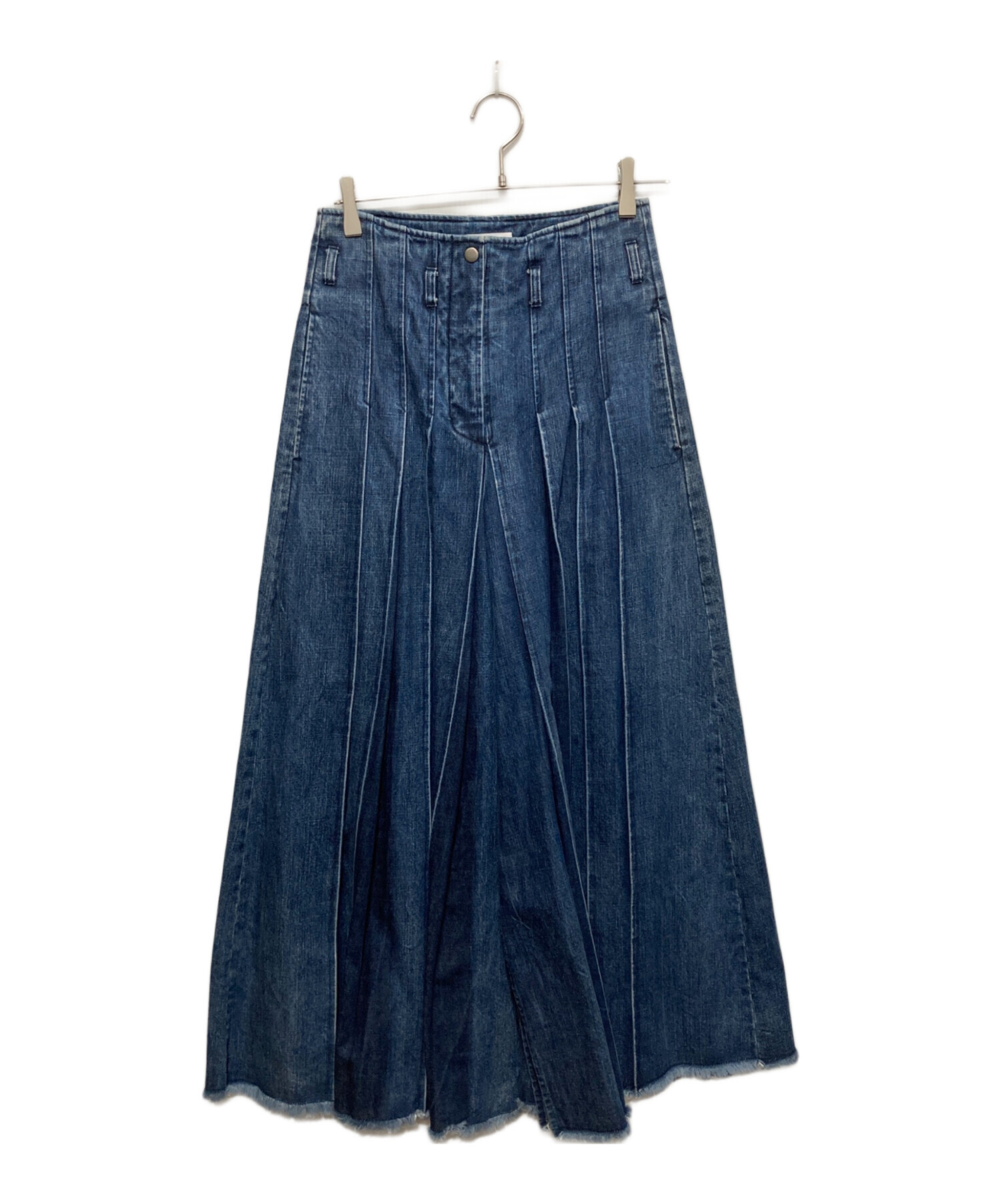 2025年最新】Kaname スケバンデニムの人気アイテム - メルカリ kaname