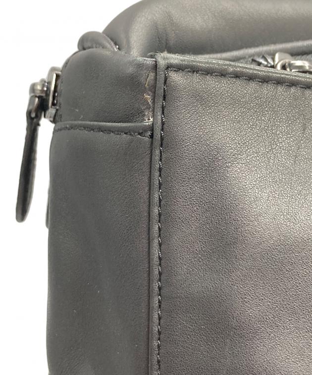 中古・古着通販】H&M (エイチアンドエム) Maison Margiela (メゾン