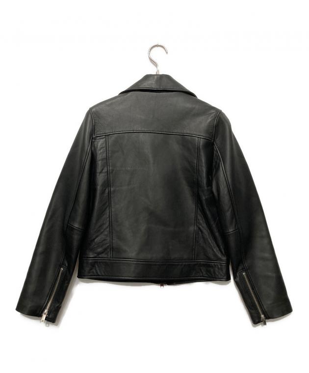 中古・古着通販】UNITED TOKYO (ユナイテッドトーキョー) ダブル