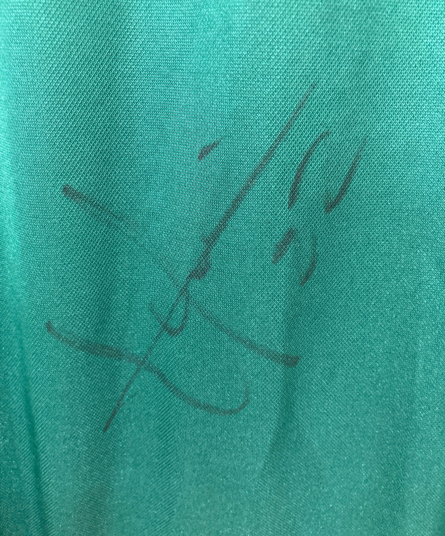 中古・古着通販】NIKE (ナイキ) 東京ヴェルディ レプリカユニフォーム