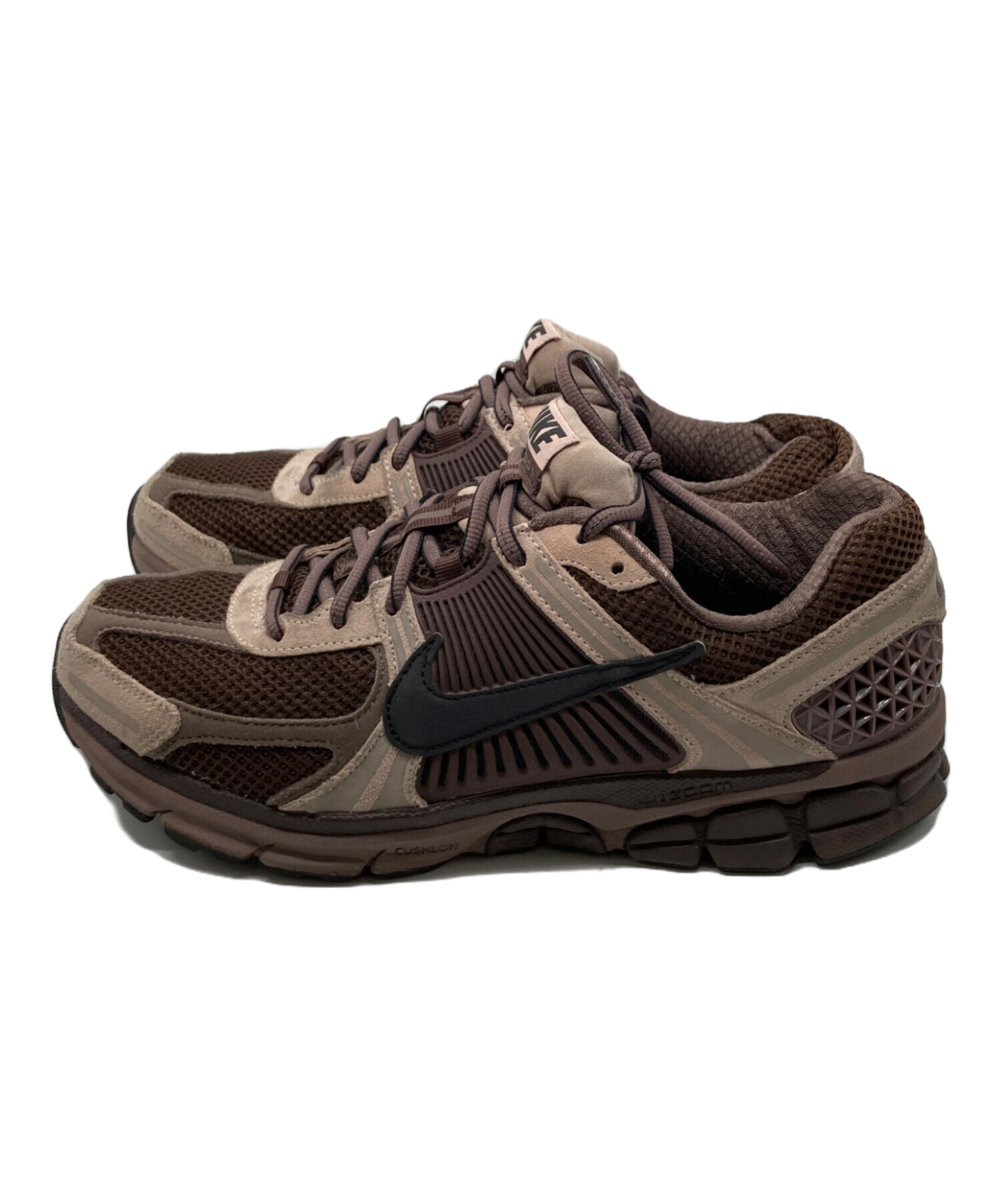 中古・古着通販】NIKE (ナイキ) WMNS NIKE VOMERO 5/ナイキ ウィメンズ 