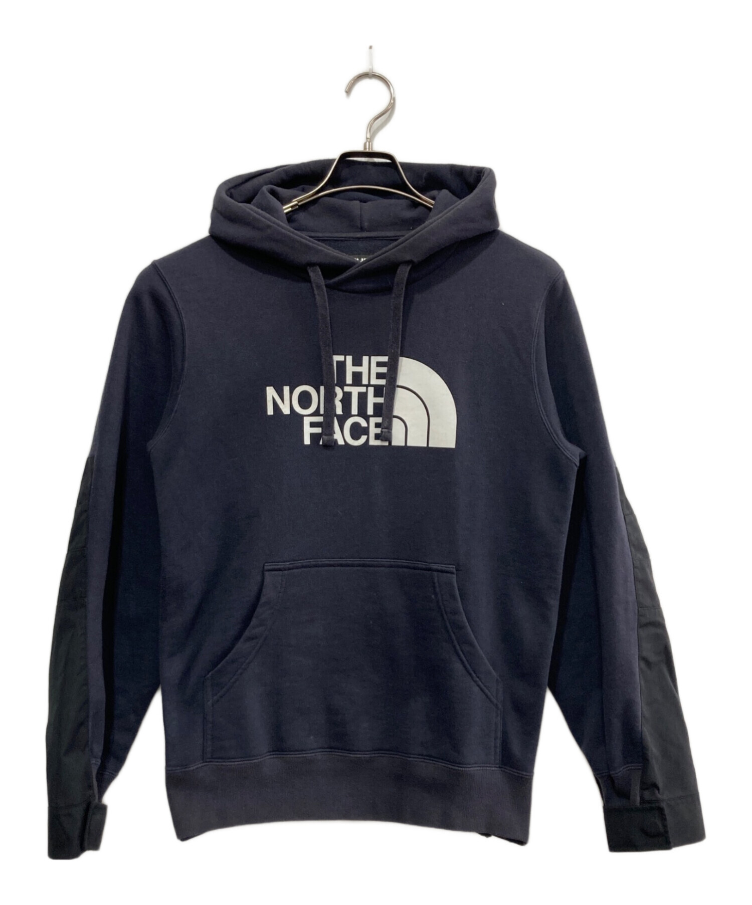 中古・古着通販】THE NORTH FACE (ザ ノース フェイス) sacai (サカイ 