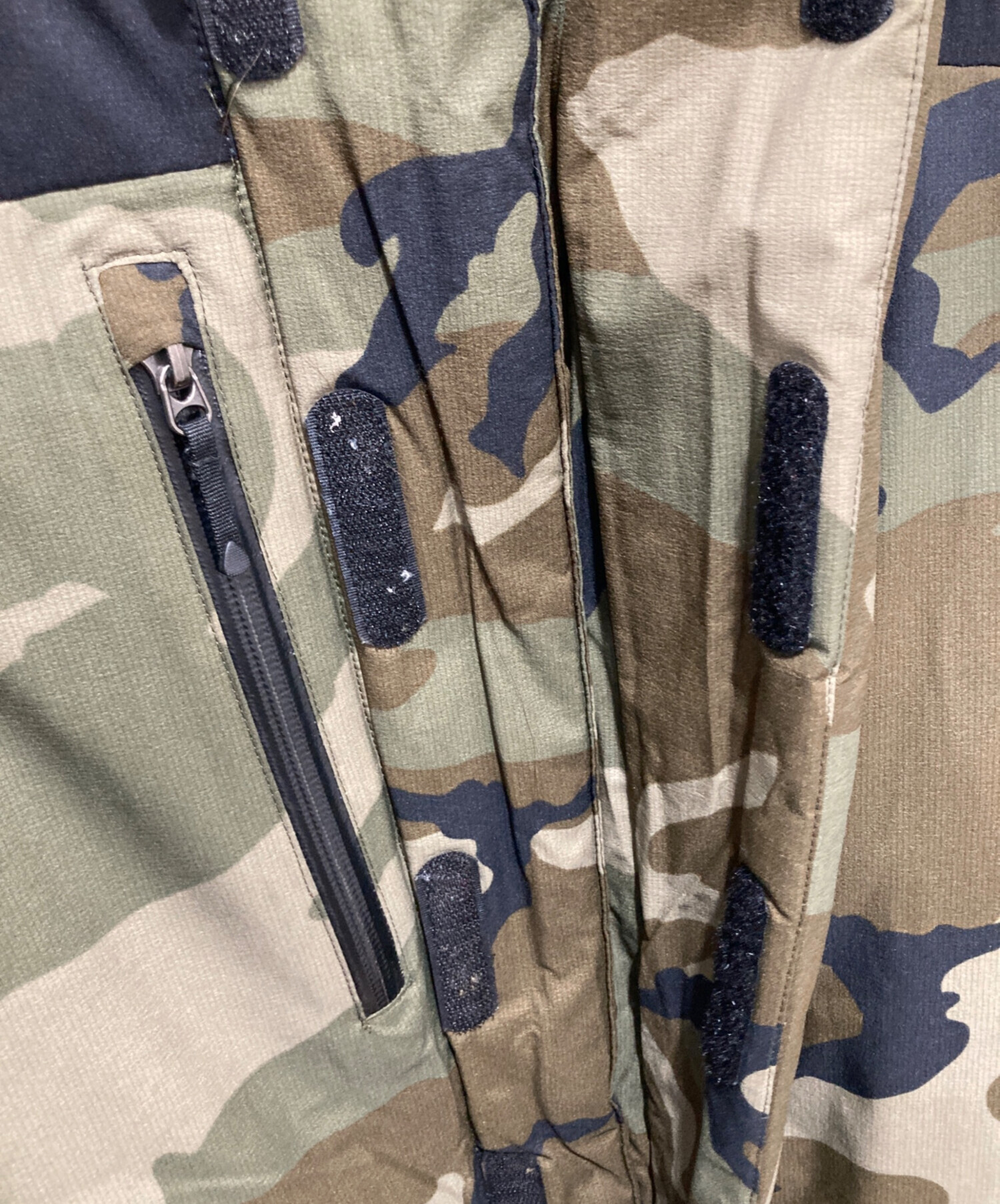 中古・古着通販】THE NORTH FACE (ザ ノース フェイス) Novelty Baltro 