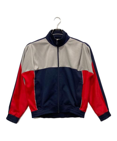 中古・古着通販】NIKE (ナイキ) MARTINE ROSE (マーティン・ローズ