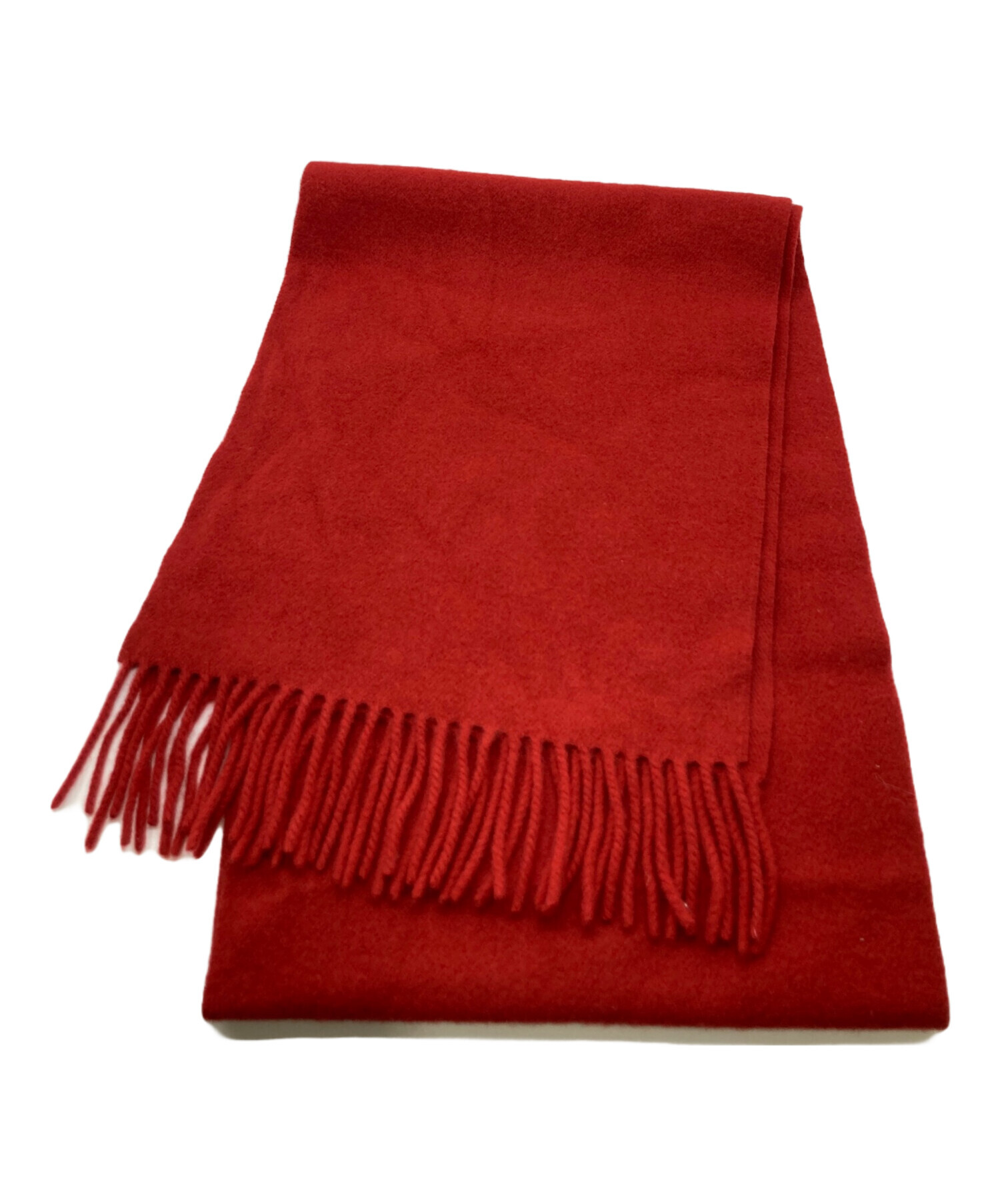 中古・古着通販】Vivienne Westwood (ヴィヴィアンウエストウッド