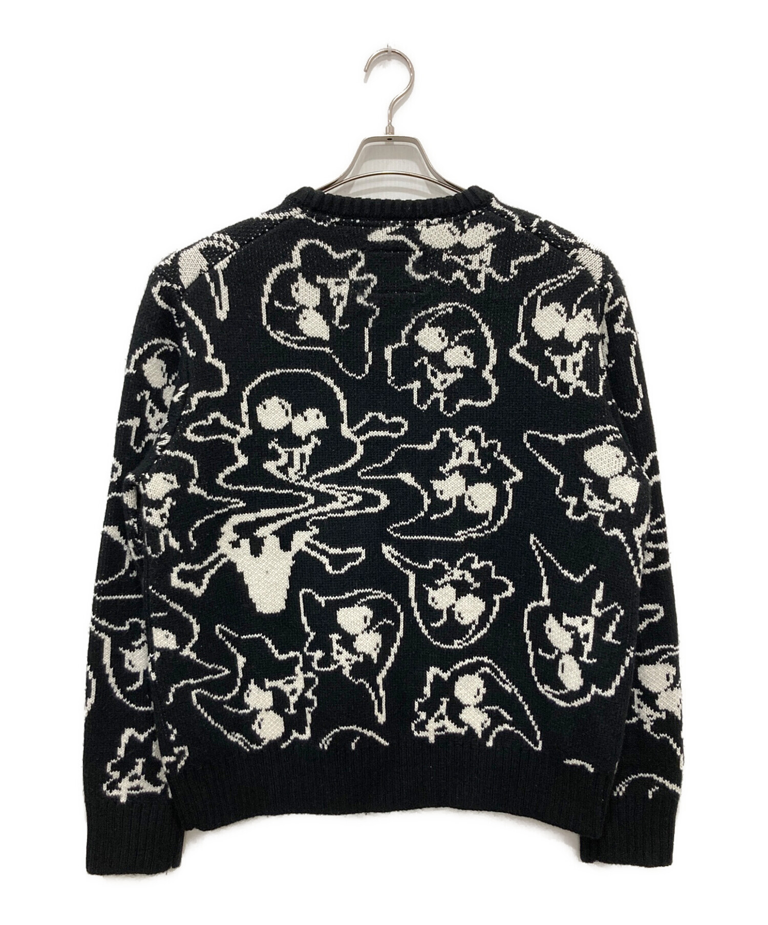 中古・古着通販】ICE CREAM (アイスクリーム) BILLIONAIRE BOYS CLUB