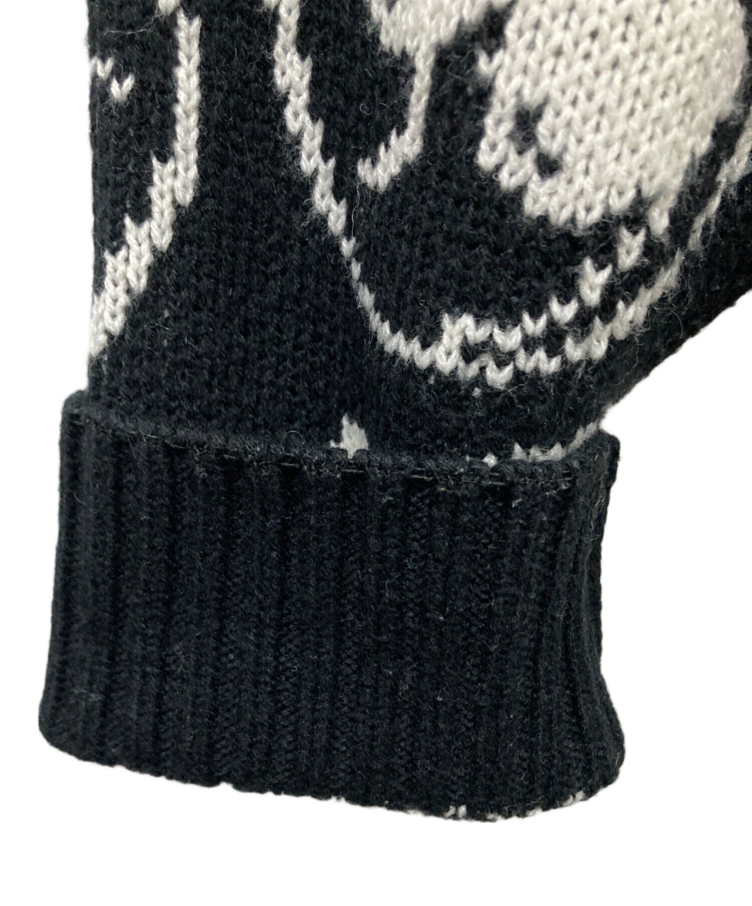 中古・古着通販】ICE CREAM (アイスクリーム) BILLIONAIRE BOYS CLUB