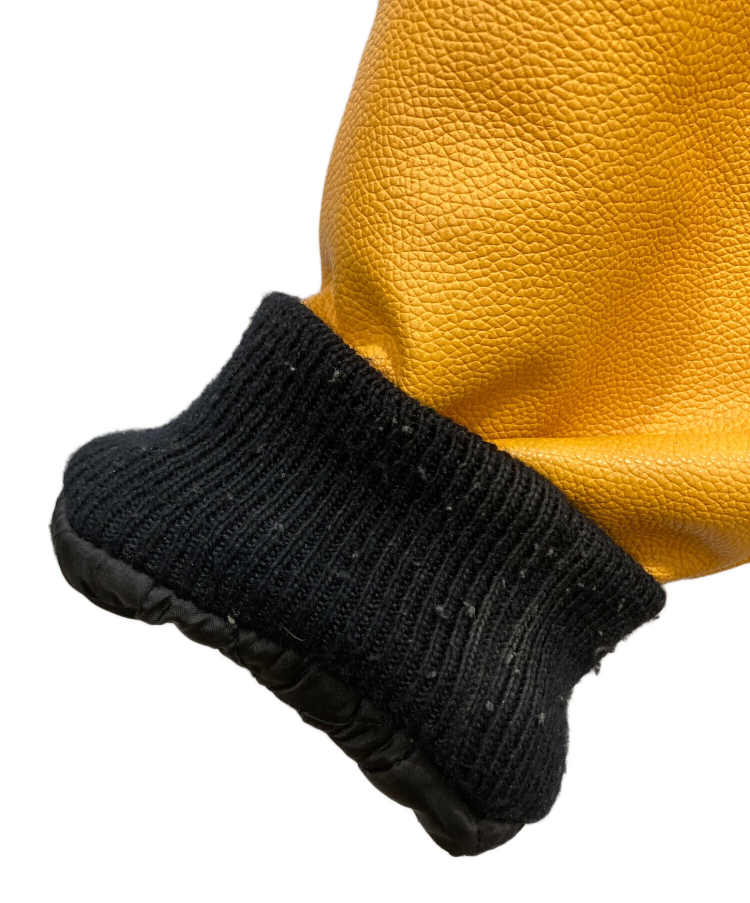 中古・古着通販】GAME CUSTOM APPAREL (ゲームカスタムアパレル